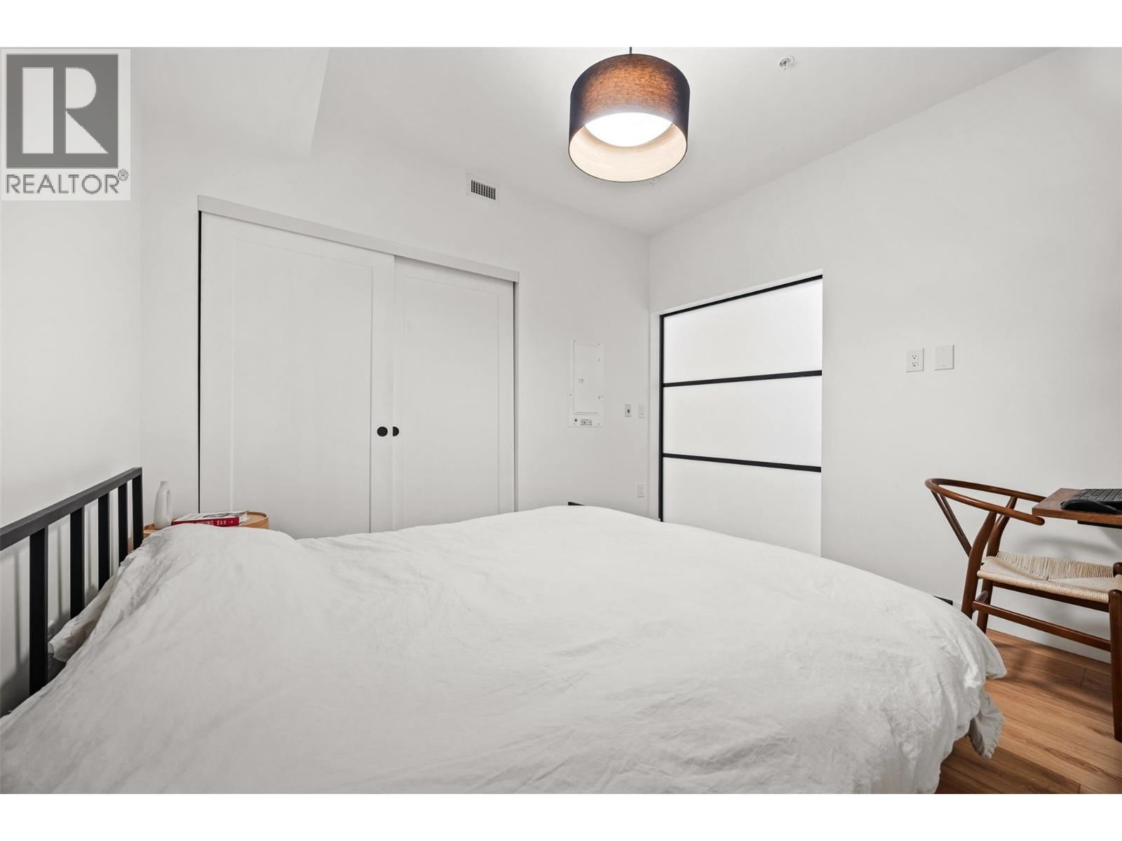 660 Cawston Avenue Unit# 311, Kelowna, British Columbia  V1Y 9M1 - Photo 5 - 10403409