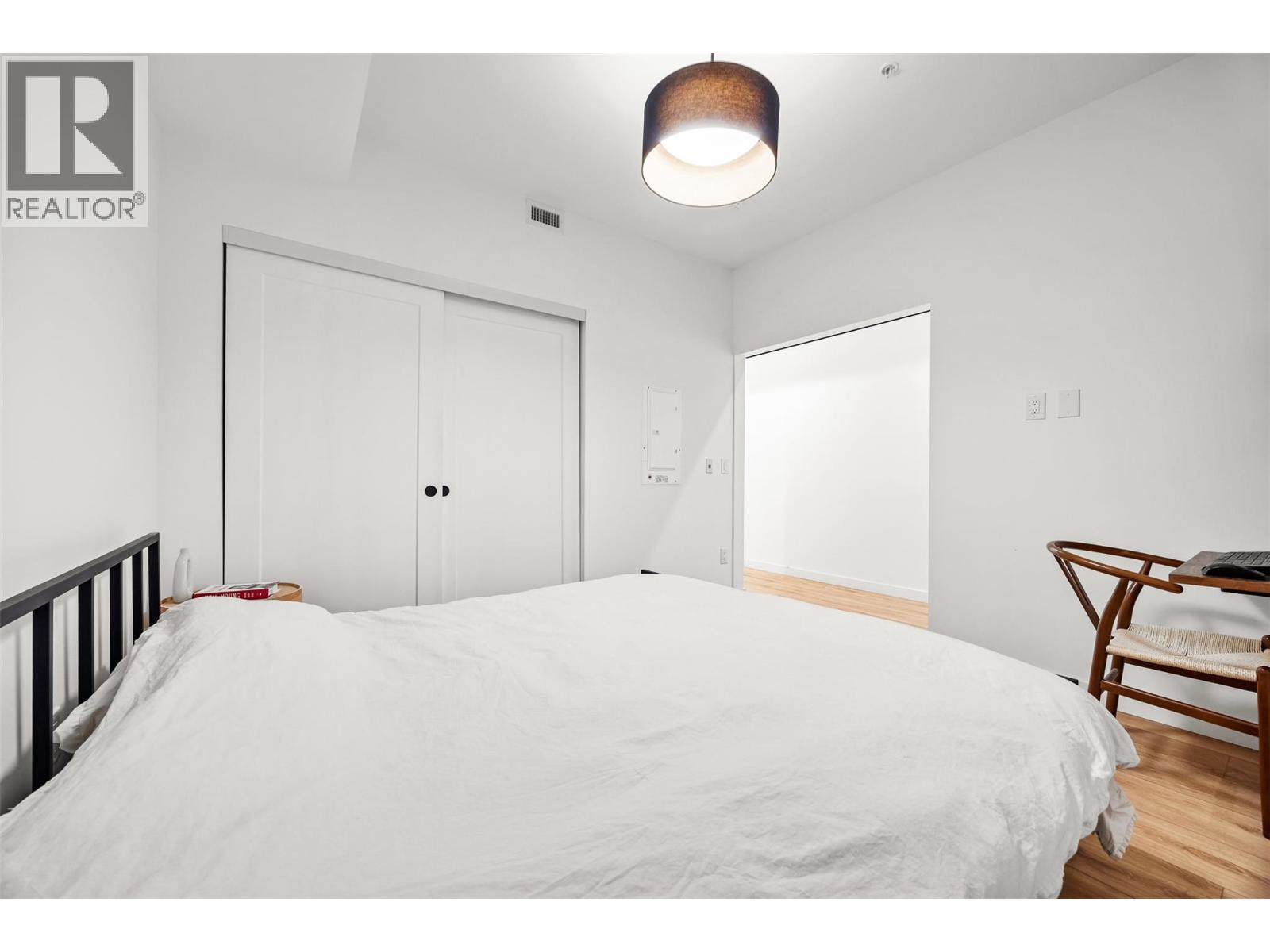660 Cawston Avenue Unit# 311, Kelowna, British Columbia  V1Y 9M1 - Photo 6 - 10403409