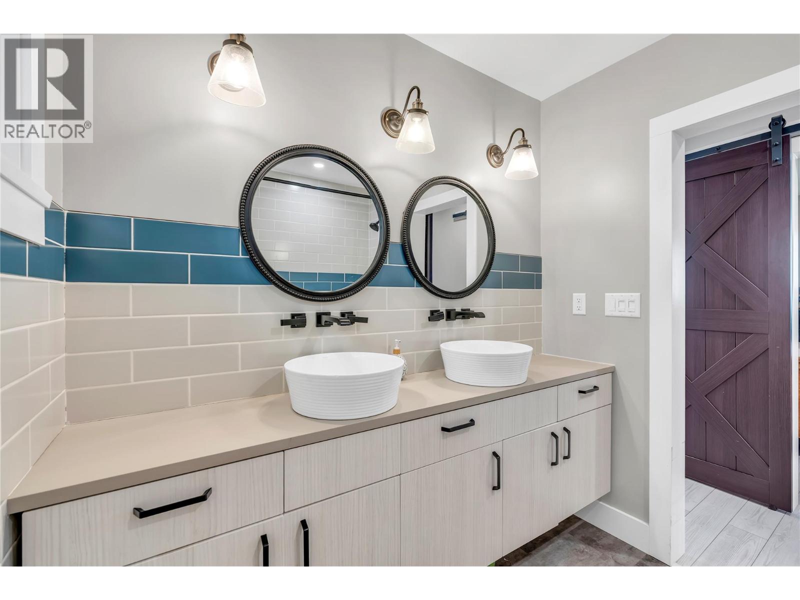448 Caribou Street, Penticton, British Columbia  V2A 5W6 - Photo 23 - 10404083
