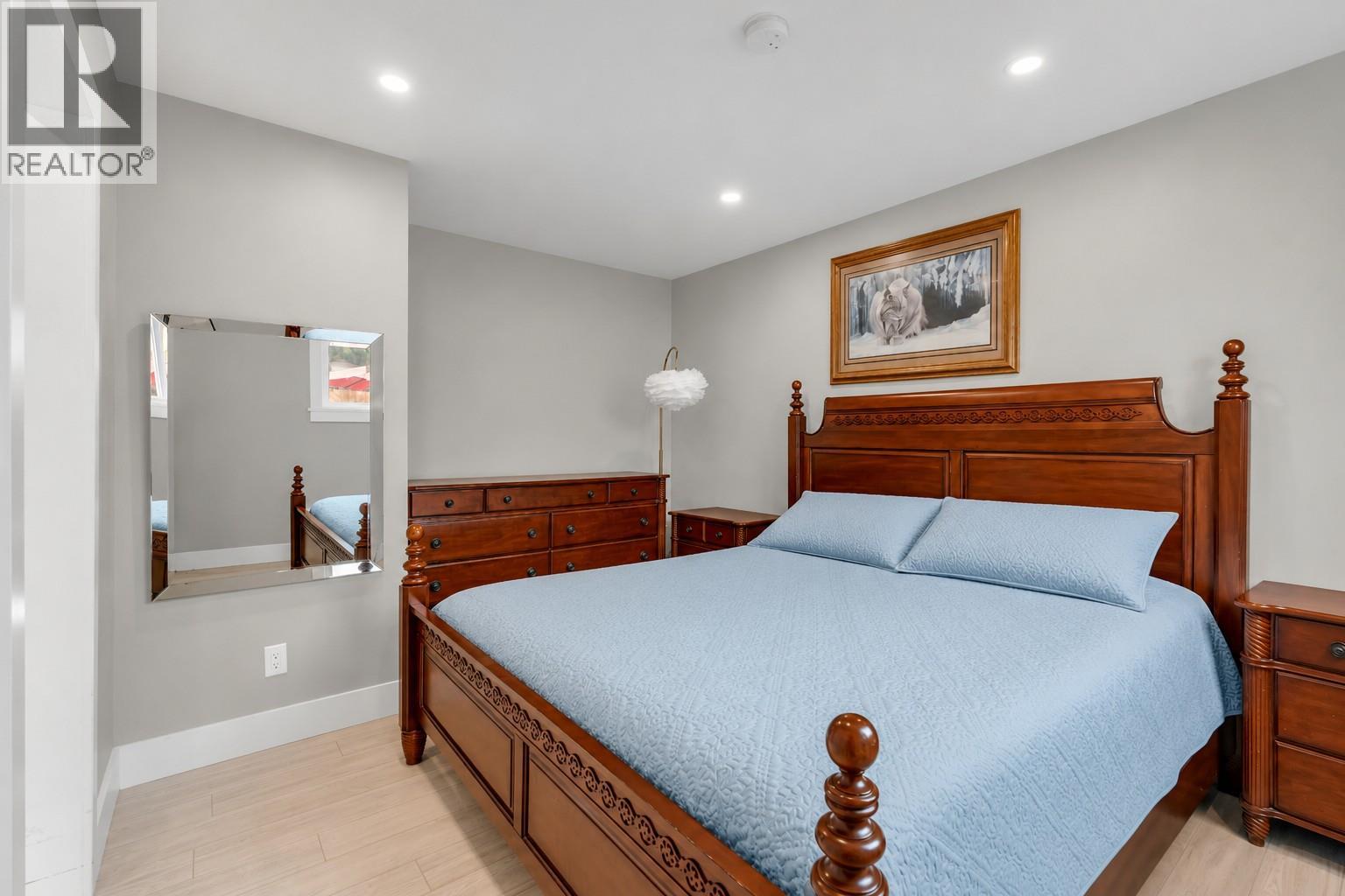 448 Caribou Street, Penticton, British Columbia  V2A 5W6 - Photo 25 - 10404083