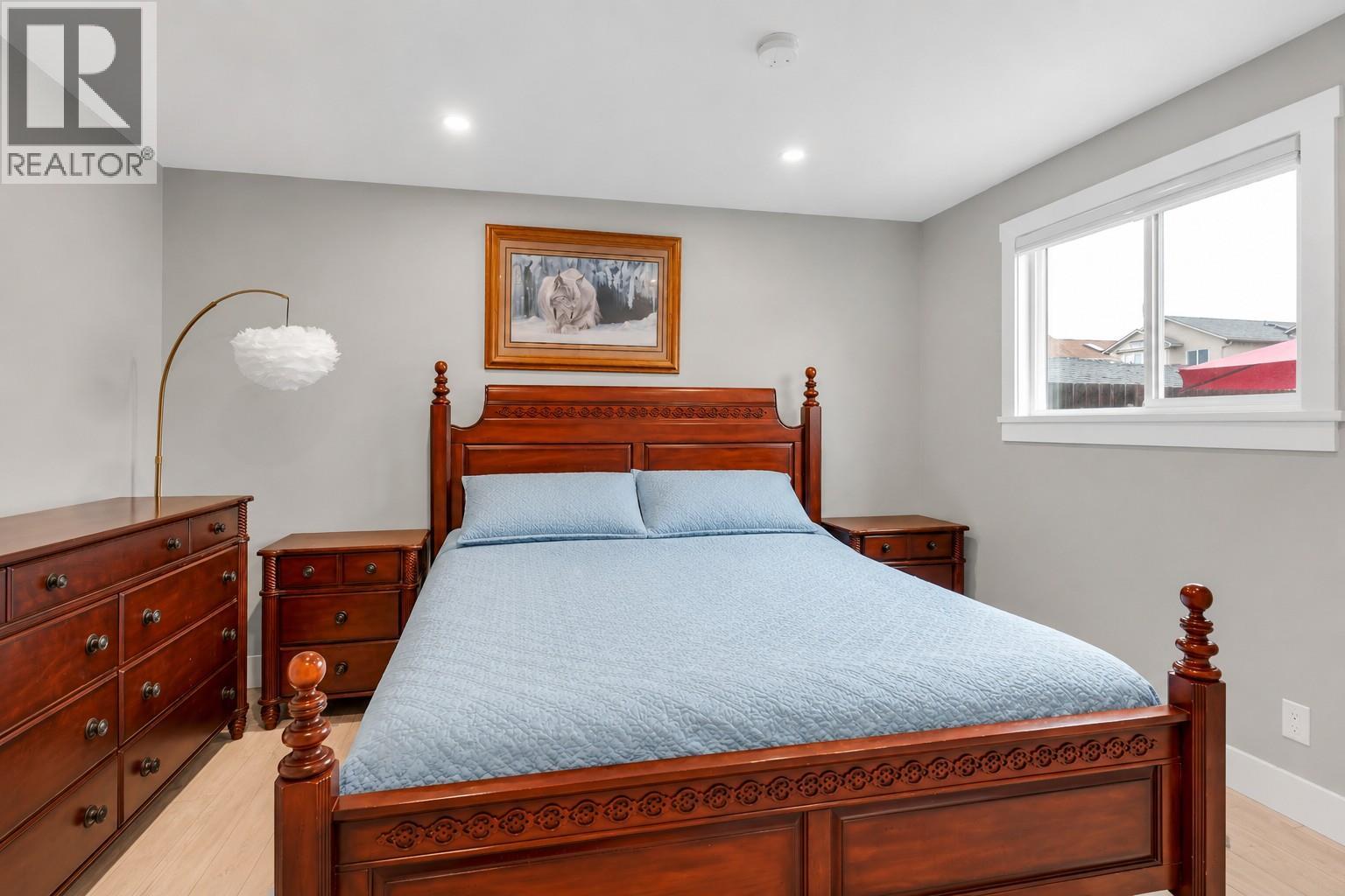 448 Caribou Street, Penticton, British Columbia  V2A 5W6 - Photo 26 - 10404083