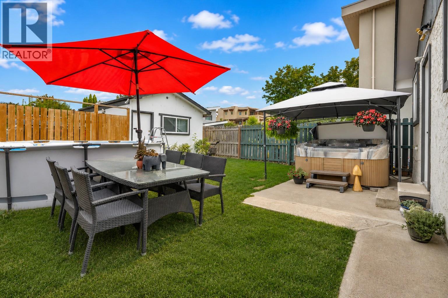 448 Caribou Street, Penticton, British Columbia  V2A 5W6 - Photo 32 - 10404083