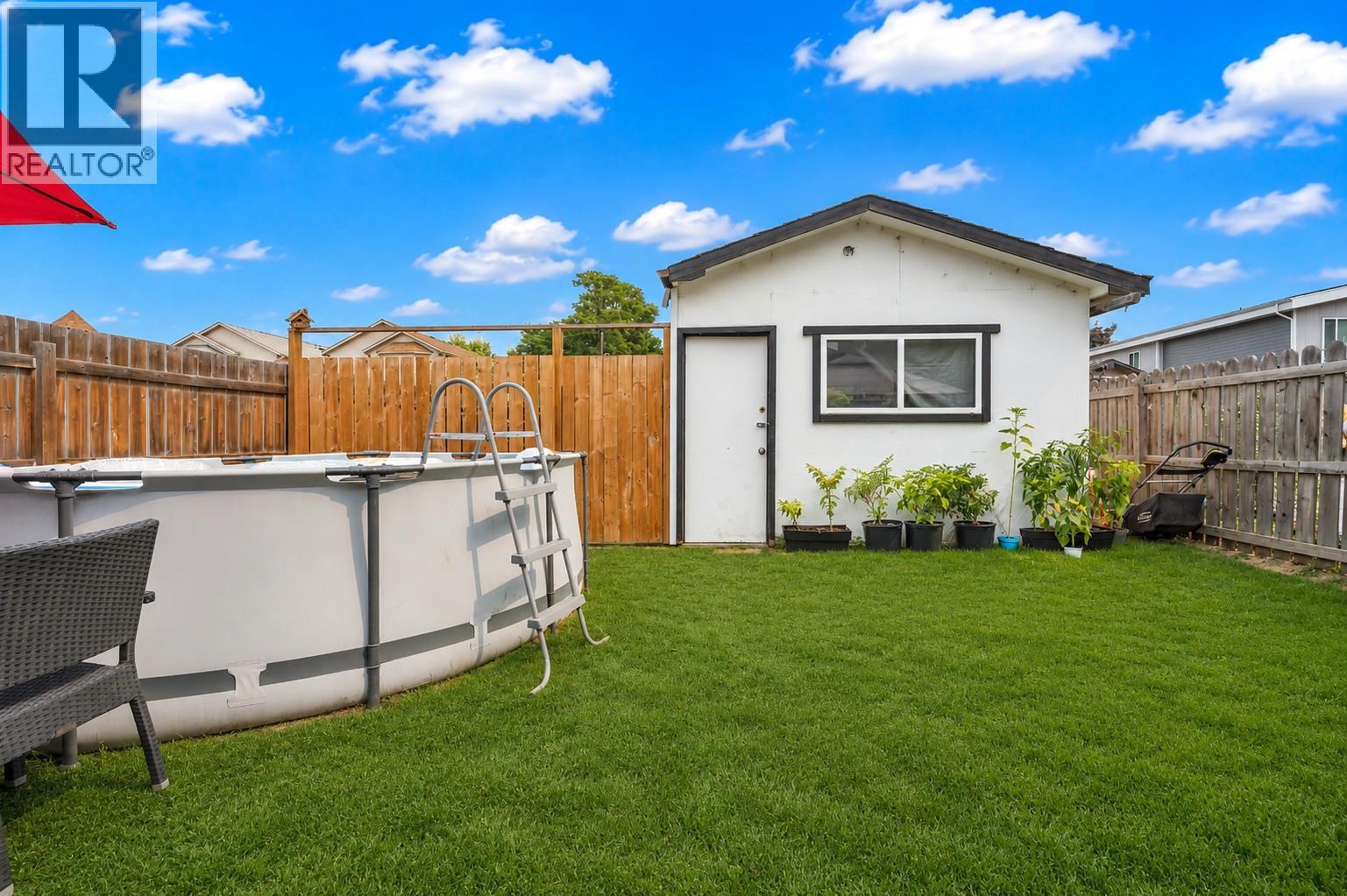 448 Caribou Street, Penticton, British Columbia  V2A 5W6 - Photo 33 - 10404083