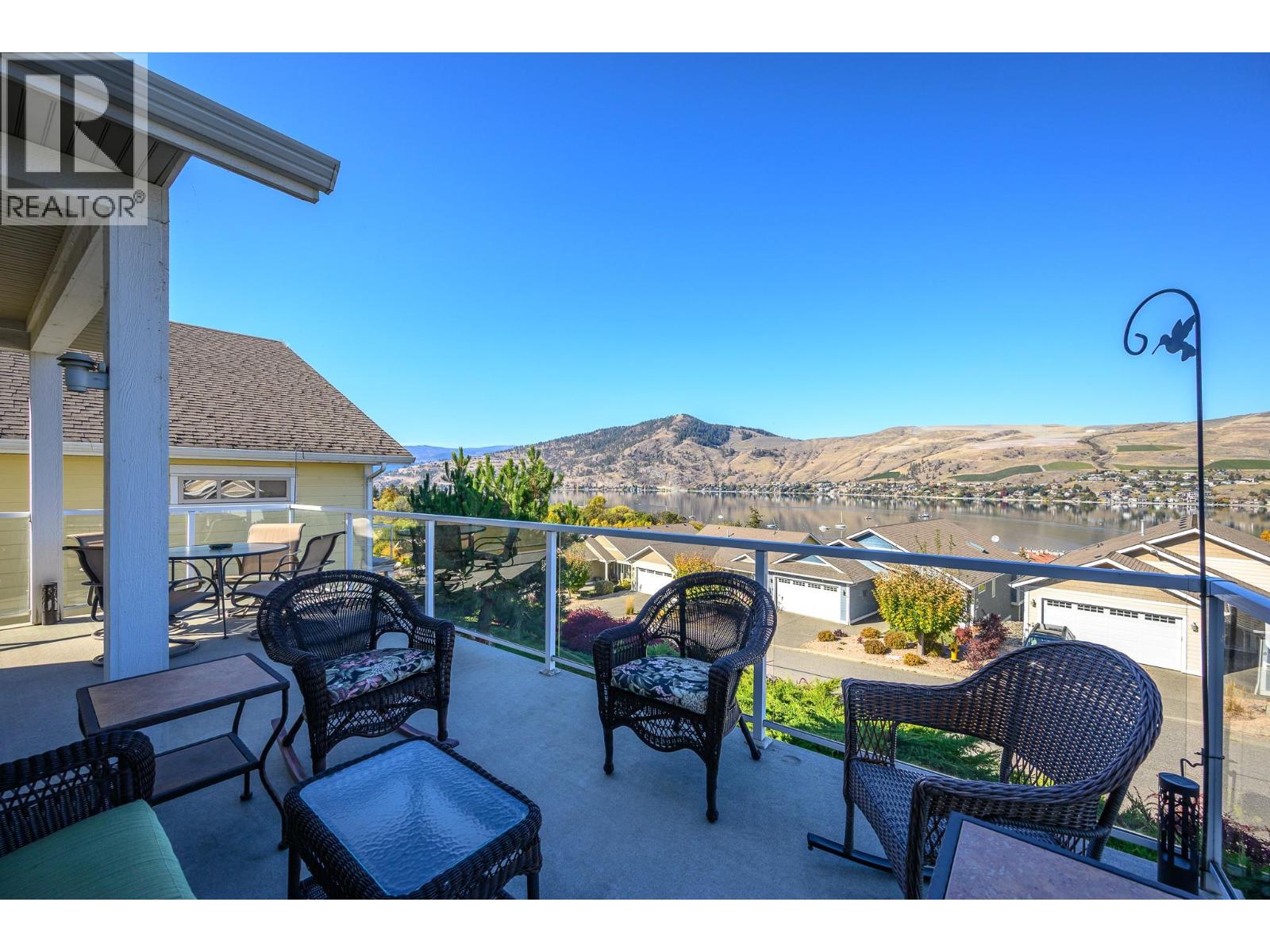 7760 Okanagan Landing Road Unit# 27, Vernon, British Columbia  V1H 1Z4 - Photo 10 - 10403186