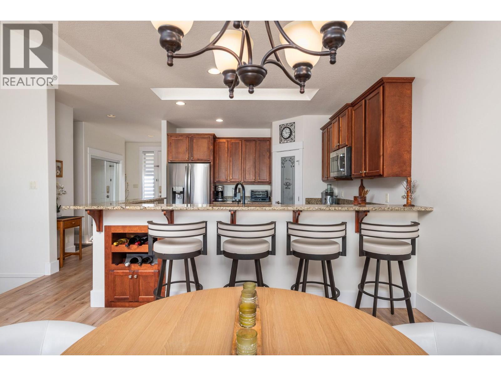 7760 Okanagan Landing Road Unit# 27, Vernon, British Columbia  V1H 1Z4 - Photo 14 - 10403186