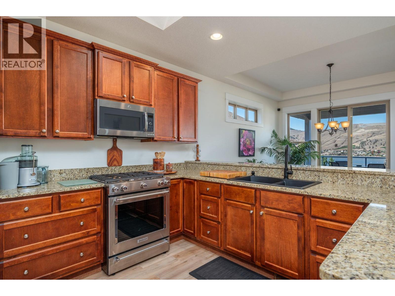 7760 Okanagan Landing Road Unit# 27, Vernon, British Columbia  V1H 1Z4 - Photo 15 - 10403186