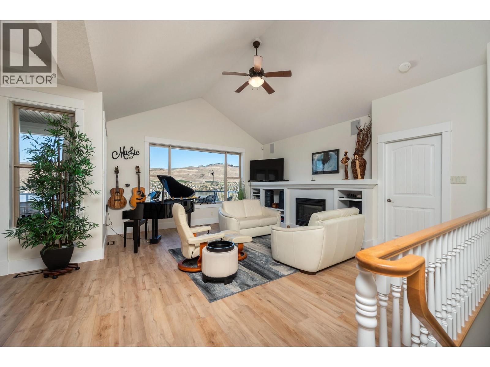 7760 Okanagan Landing Road Unit# 27, Vernon, British Columbia  V1H 1Z4 - Photo 17 - 10403186