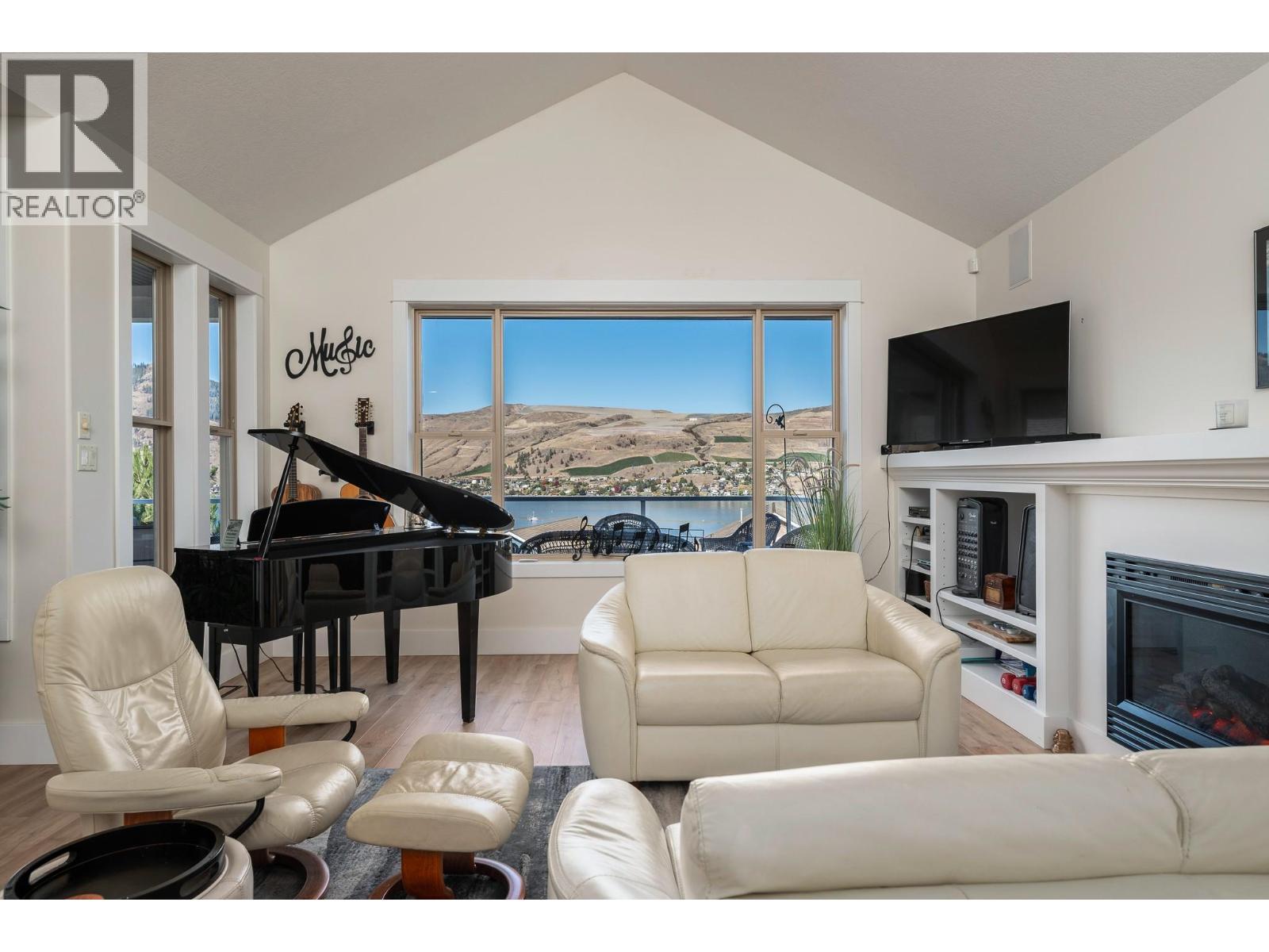 7760 Okanagan Landing Road Unit# 27, Vernon, British Columbia  V1H 1Z4 - Photo 18 - 10403186