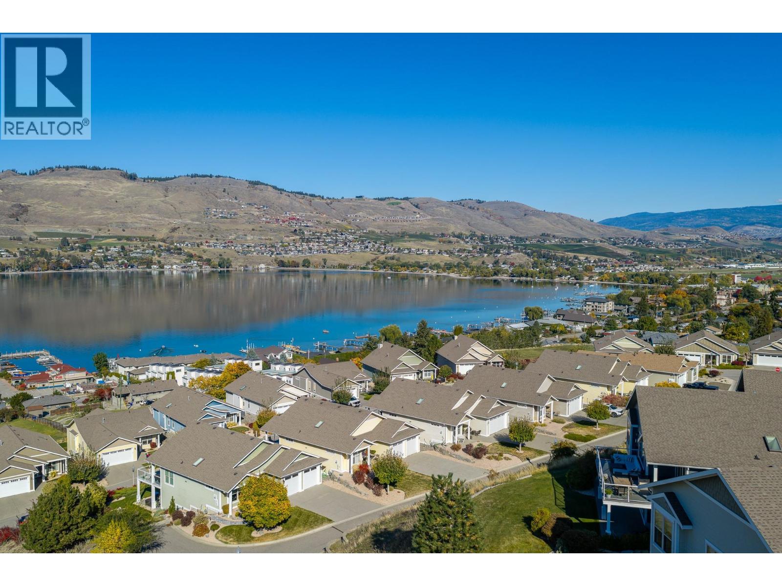7760 Okanagan Landing Road Unit# 27, Vernon, British Columbia  V1H 1Z4 - Photo 2 - 10403186