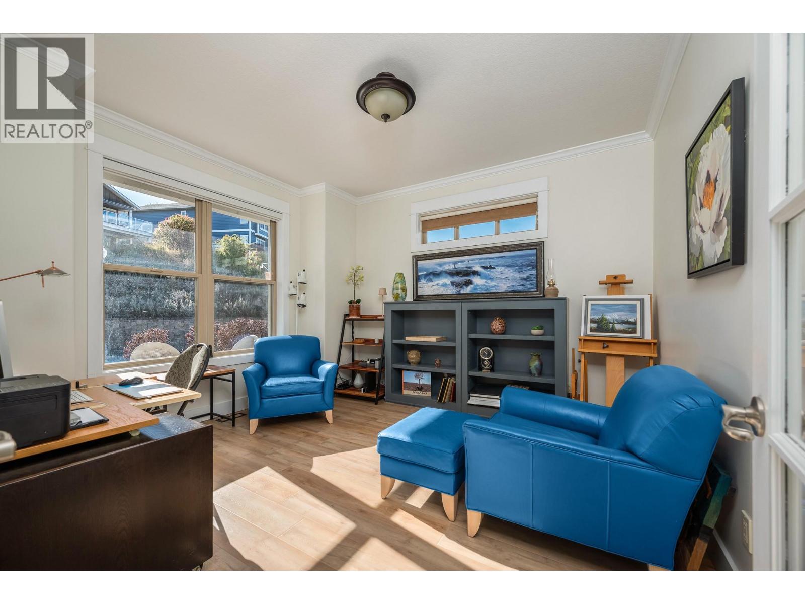 7760 Okanagan Landing Road Unit# 27, Vernon, British Columbia  V1H 1Z4 - Photo 22 - 10403186
