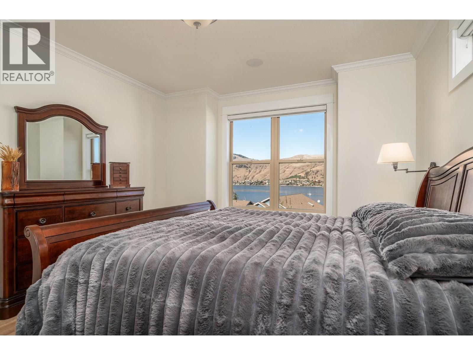 7760 Okanagan Landing Road Unit# 27, Vernon, British Columbia  V1H 1Z4 - Photo 26 - 10403186
