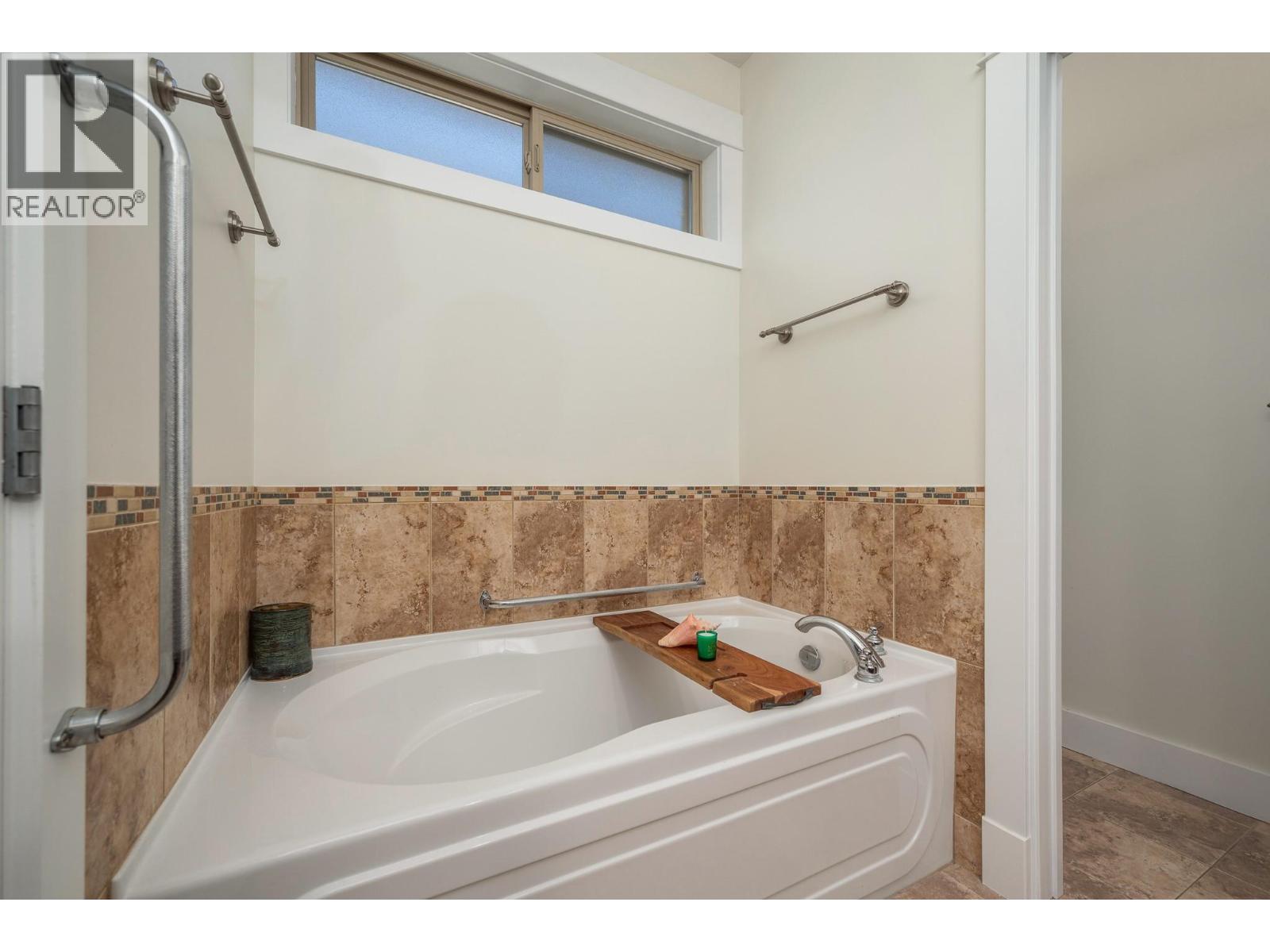 7760 Okanagan Landing Road Unit# 27, Vernon, British Columbia  V1H 1Z4 - Photo 28 - 10403186