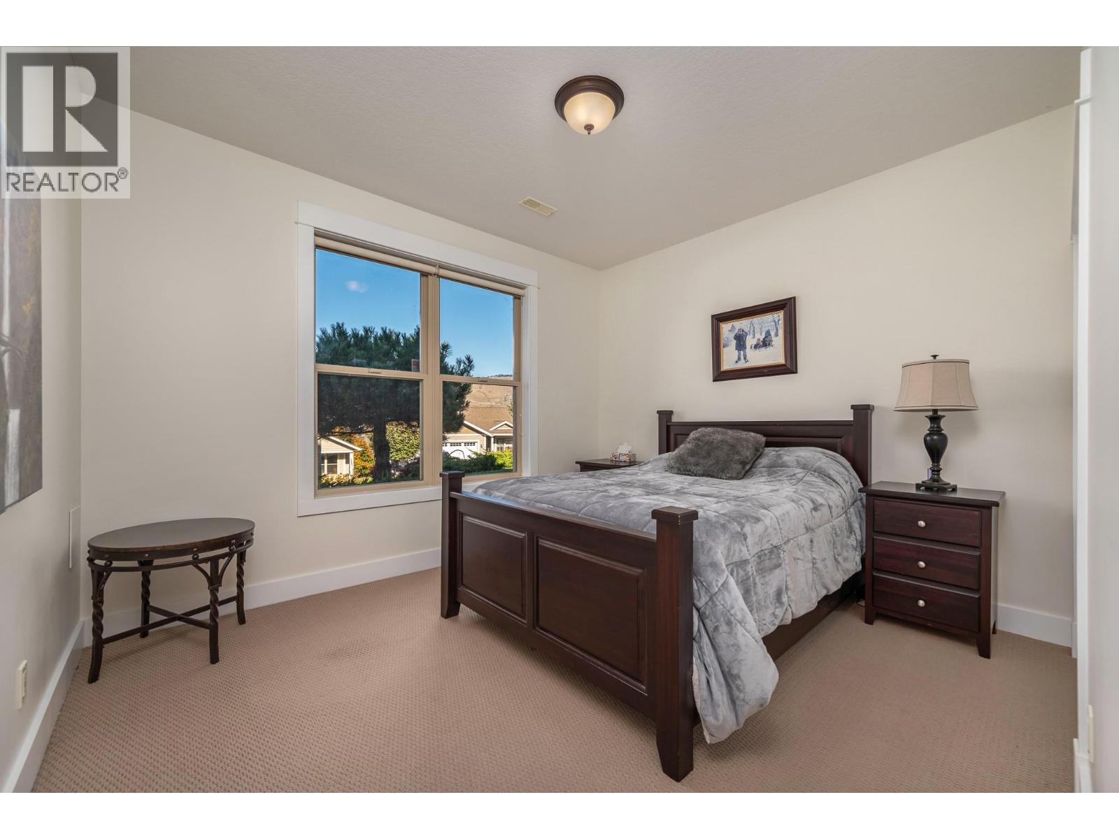 7760 Okanagan Landing Road Unit# 27, Vernon, British Columbia  V1H 1Z4 - Photo 33 - 10403186