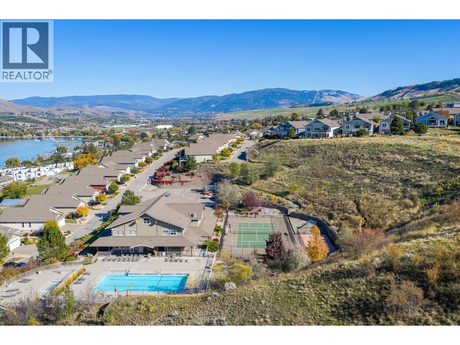 7760 Okanagan Landing Road Unit# 27, Vernon, British Columbia  V1H 1Z4 - Photo 40 - 10403186