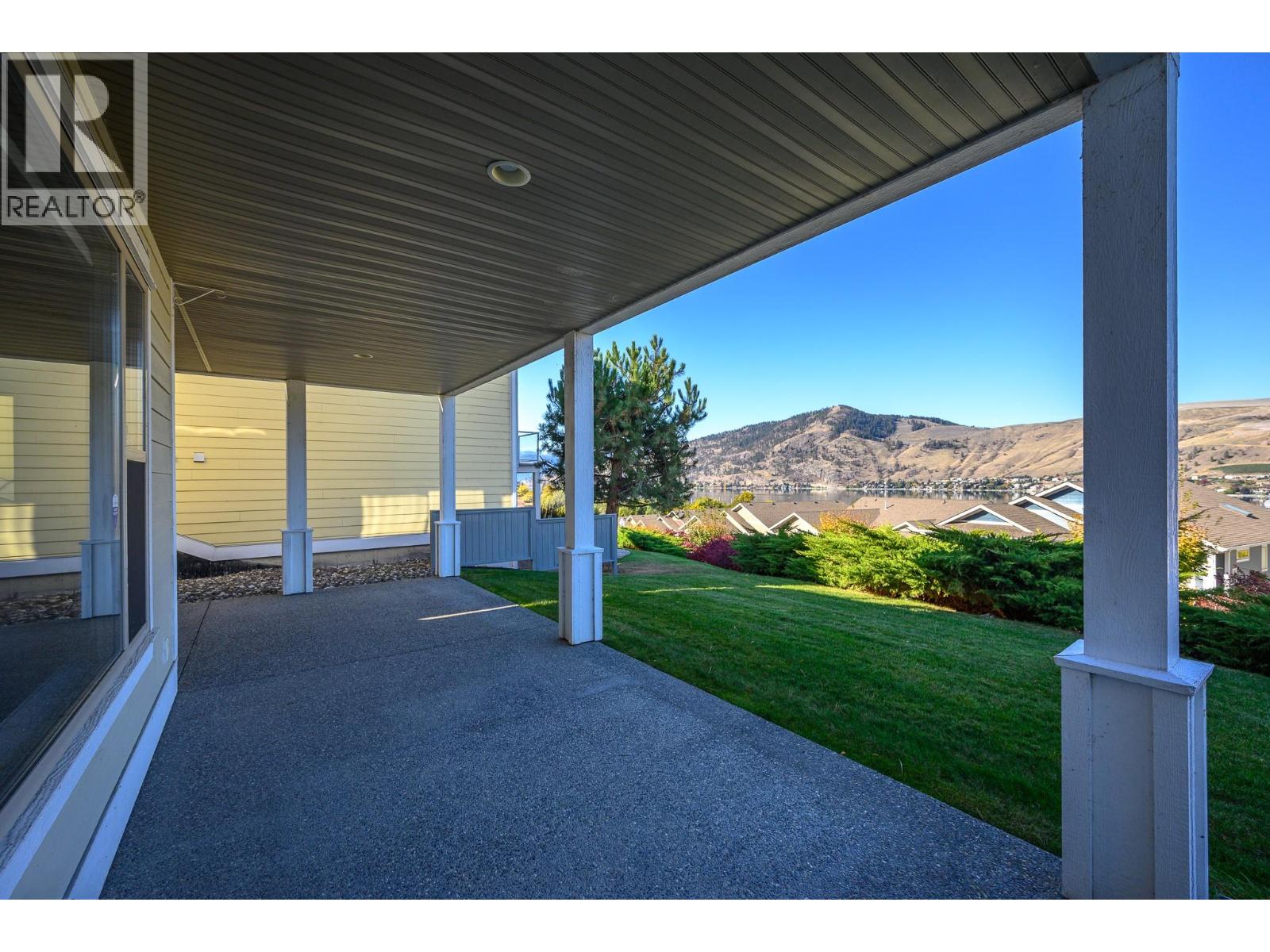 7760 Okanagan Landing Road Unit# 27, Vernon, British Columbia  V1H 1Z4 - Photo 41 - 10403186