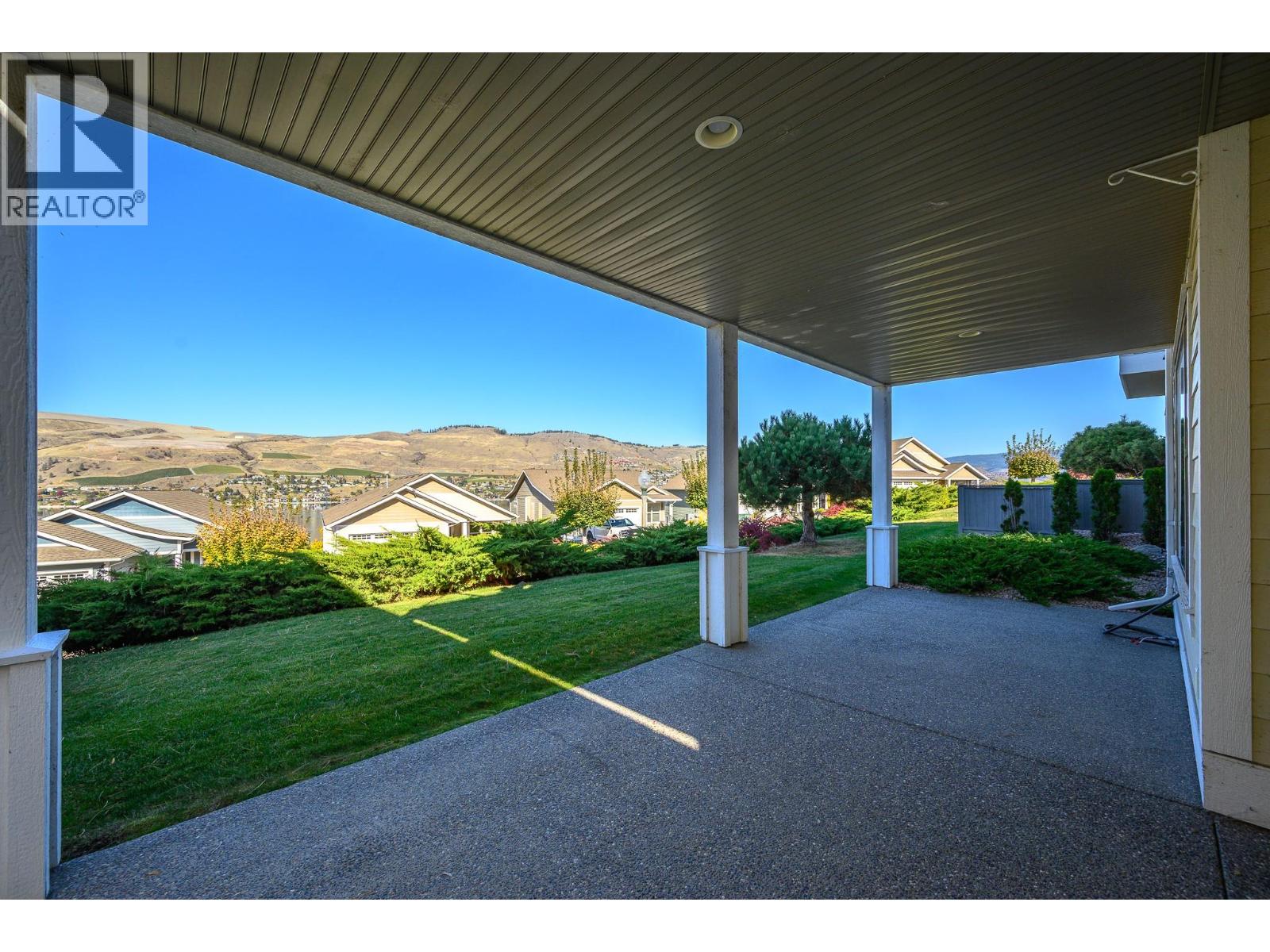 7760 Okanagan Landing Road Unit# 27, Vernon, British Columbia  V1H 1Z4 - Photo 42 - 10403186