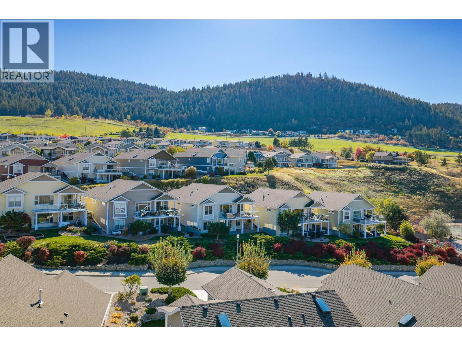 7760 Okanagan Landing Road Unit# 27, Vernon, British Columbia  V1H 1Z4 - Photo 44 - 10403186
