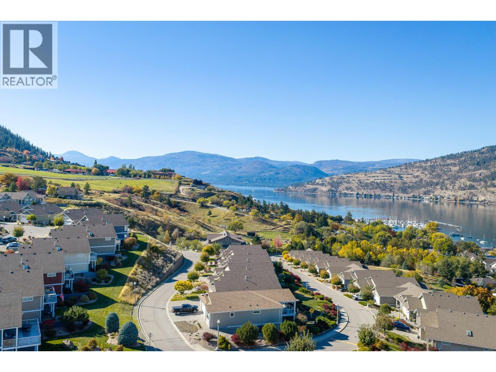 7760 Okanagan Landing Road Unit# 27, Vernon, British Columbia  V1H 1Z4 - Photo 46 - 10403186