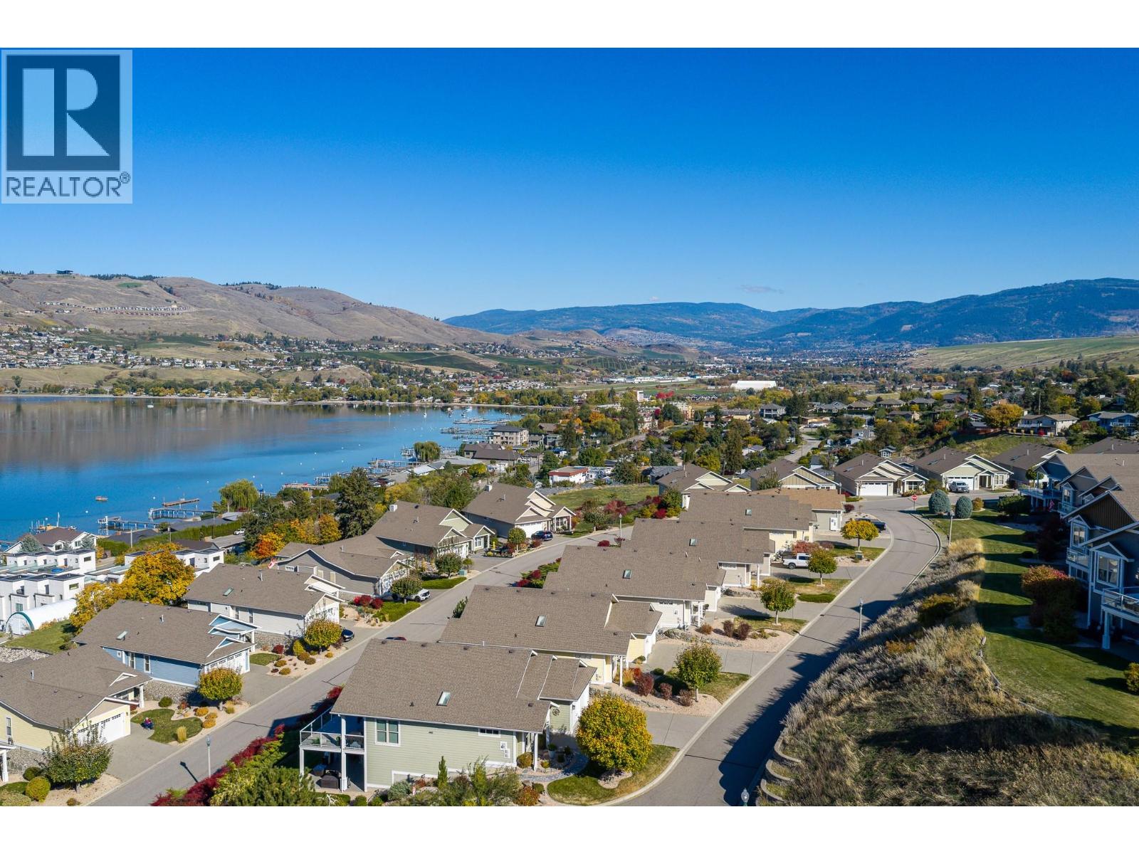 7760 Okanagan Landing Road Unit# 27, Vernon, British Columbia  V1H 1Z4 - Photo 47 - 10403186