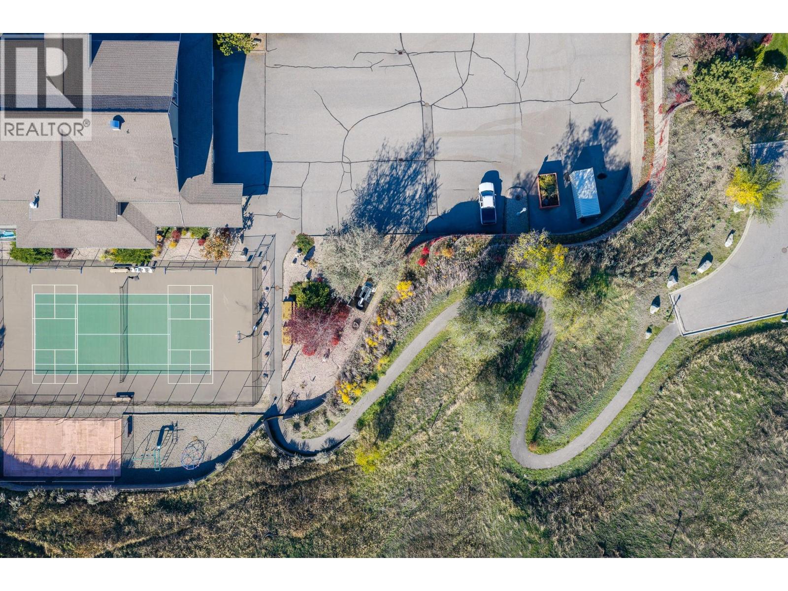 7760 Okanagan Landing Road Unit# 27, Vernon, British Columbia  V1H 1Z4 - Photo 49 - 10403186