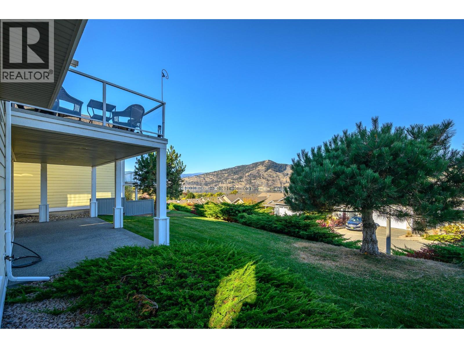 7760 Okanagan Landing Road Unit# 27, Vernon, British Columbia  V1H 1Z4 - Photo 51 - 10403186