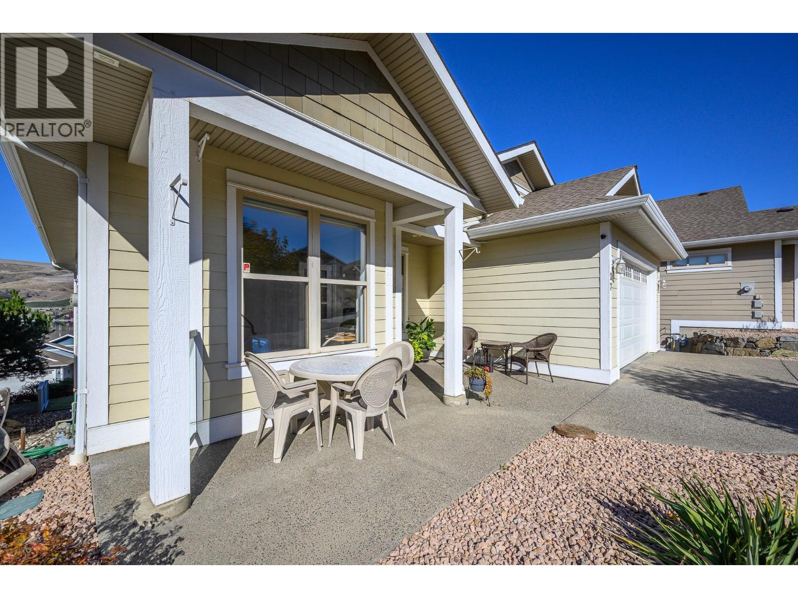 7760 Okanagan Landing Road Unit# 27, Vernon, British Columbia  V1H 1Z4 - Photo 8 - 10403186