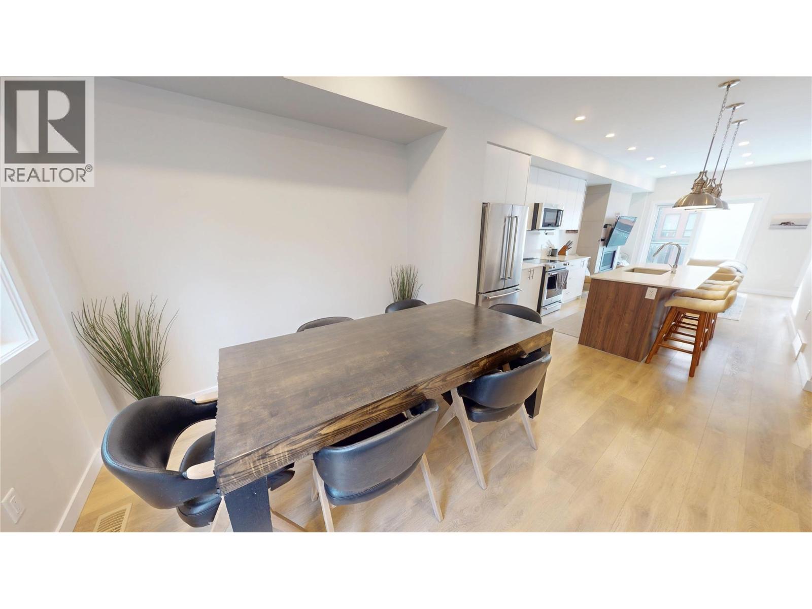 2116 Panorama Drive Unit# 203, Panorama, British Columbia  V0A 1T0 - Photo 10 - 10404050