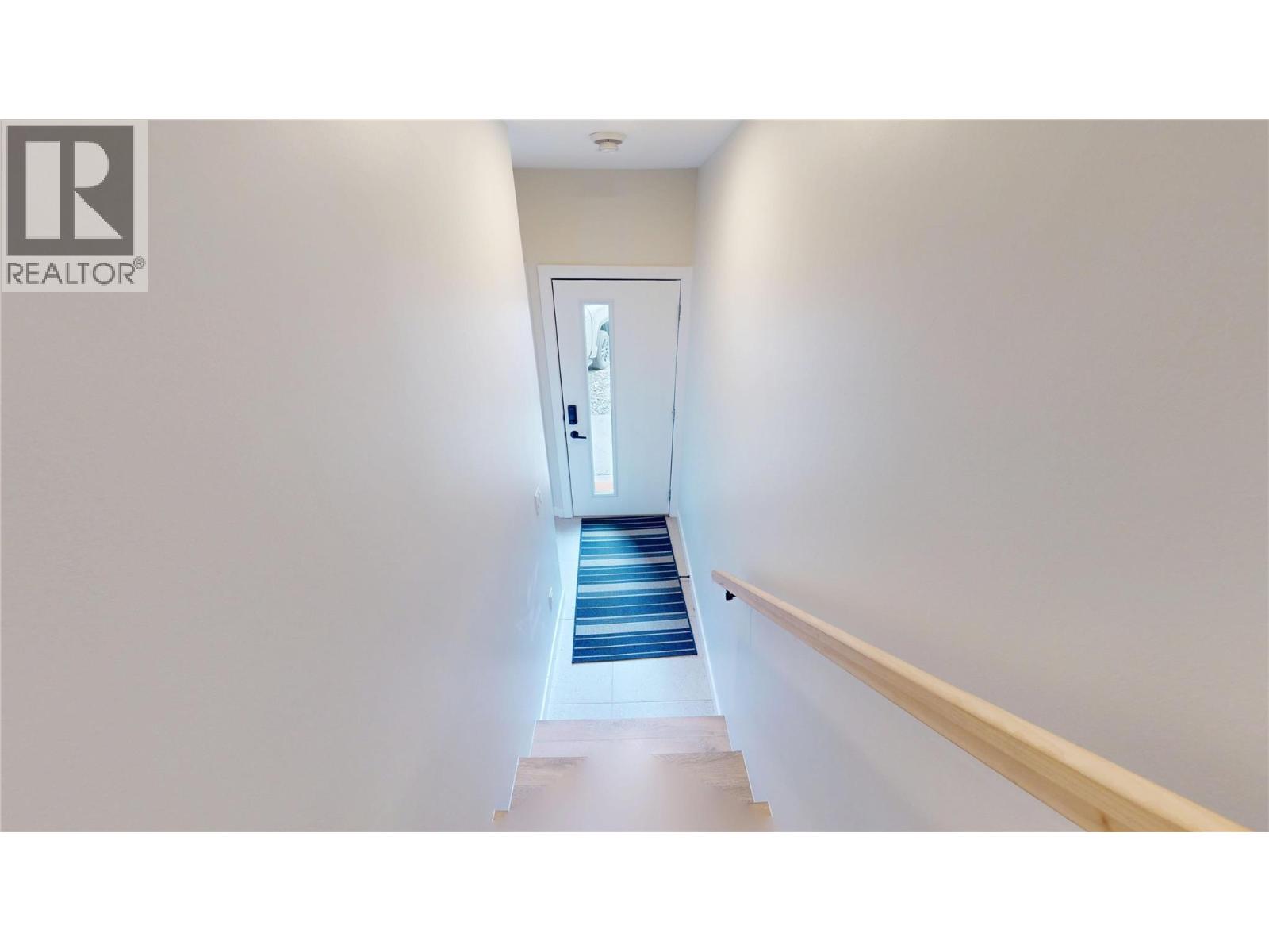 2116 Panorama Drive Unit# 203, Panorama, British Columbia  V0A 1T0 - Photo 17 - 10404050
