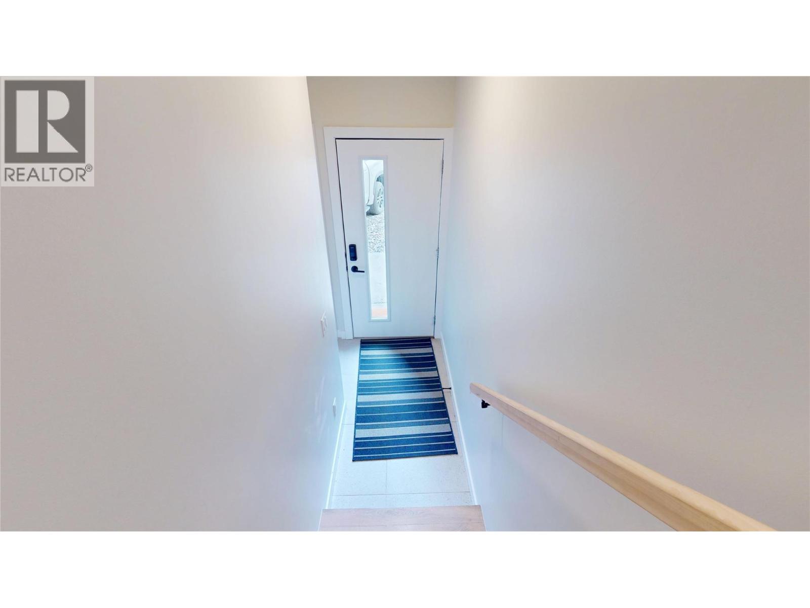 2116 Panorama Drive Unit# 203, Panorama, British Columbia  V0A 1T0 - Photo 18 - 10404050