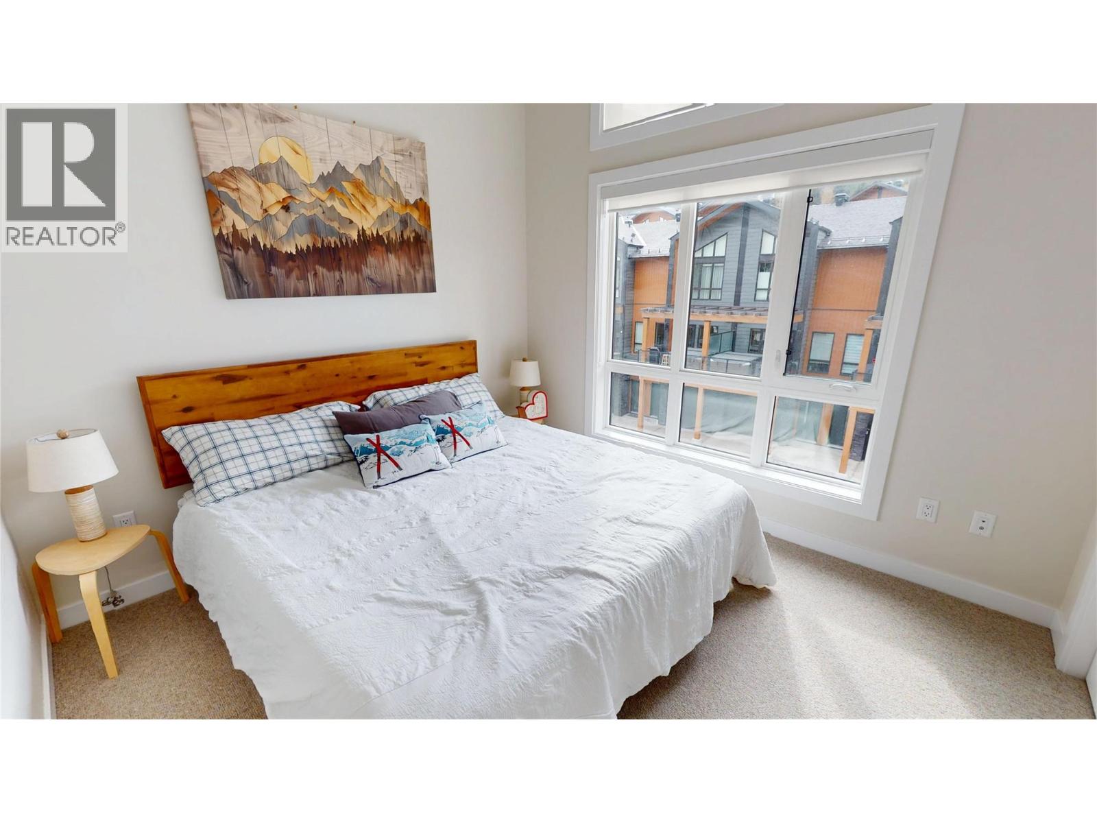 2116 Panorama Drive Unit# 203, Panorama, British Columbia  V0A 1T0 - Photo 24 - 10404050