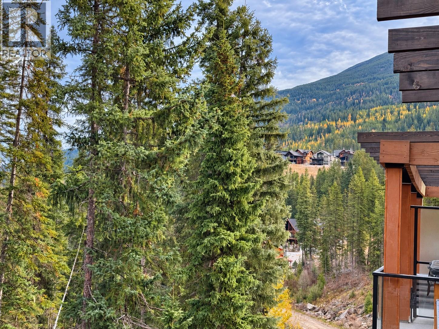 2116 Panorama Drive Unit# 203, Panorama, British Columbia  V0A 1T0 - Photo 29 - 10404050