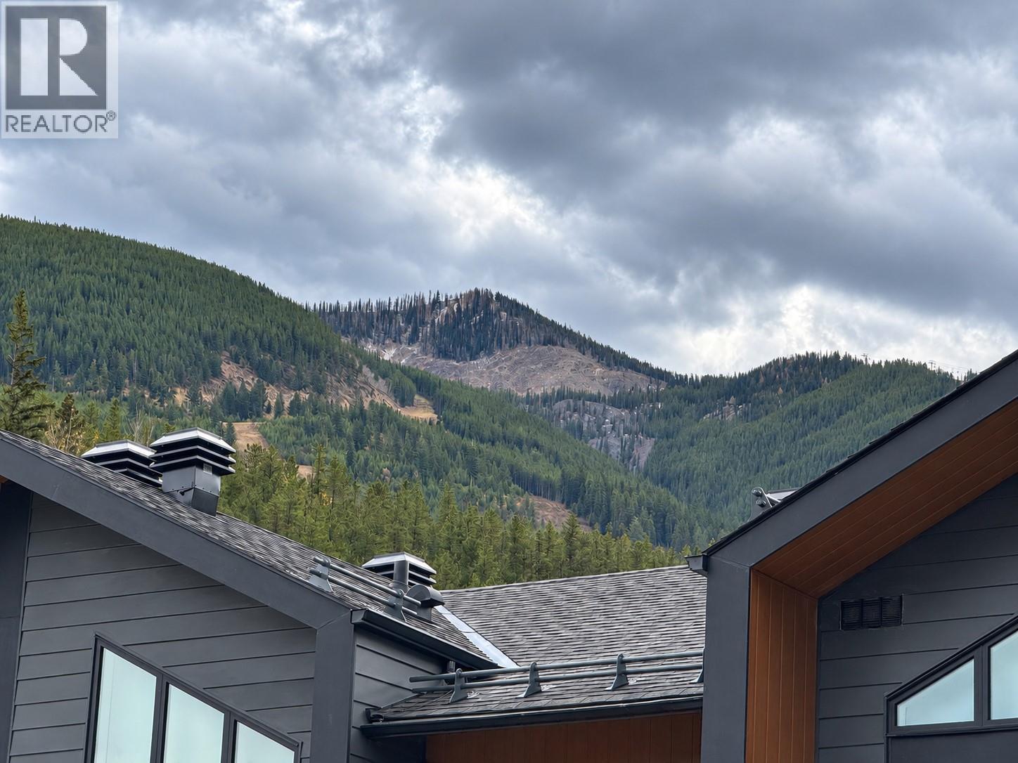 2116 Panorama Drive Unit# 203, Panorama, British Columbia  V0A 1T0 - Photo 34 - 10404050