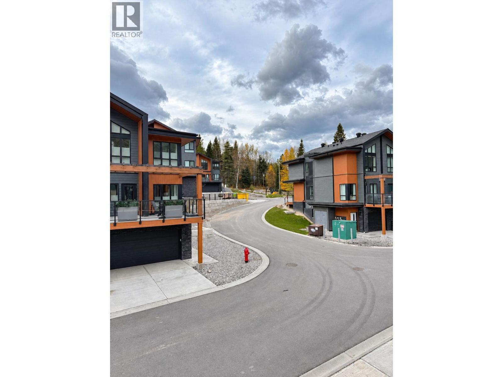 2116 Panorama Drive Unit# 203, Panorama, British Columbia  V0A 1T0 - Photo 37 - 10404050