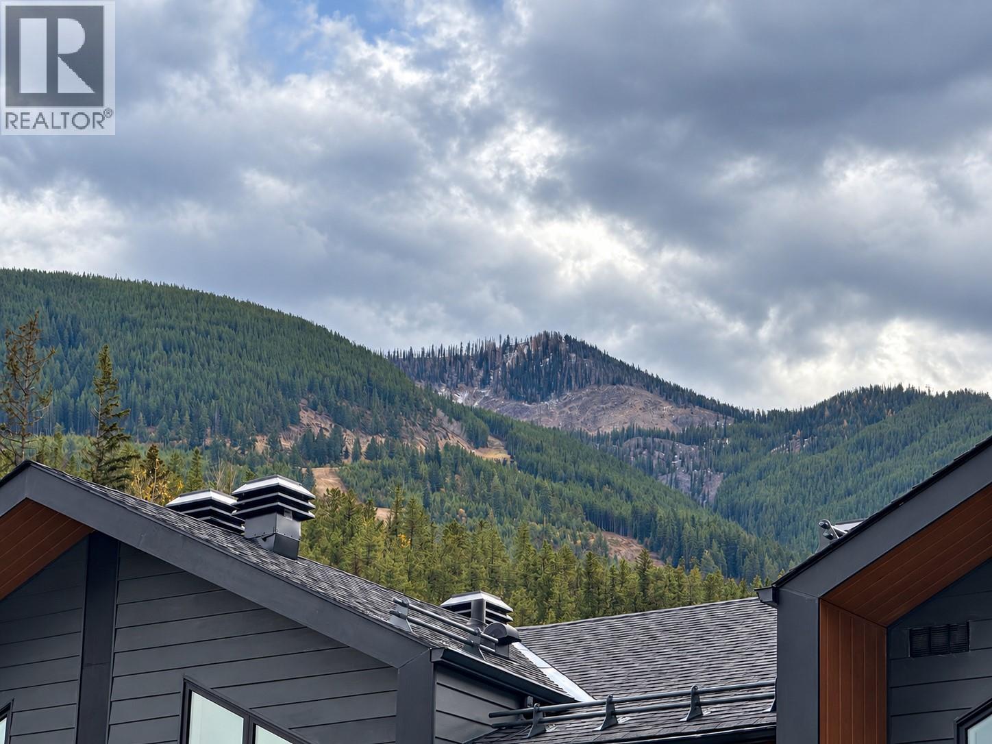 2116 Panorama Drive Unit# 203, Panorama, British Columbia  V0A 1T0 - Photo 38 - 10404050