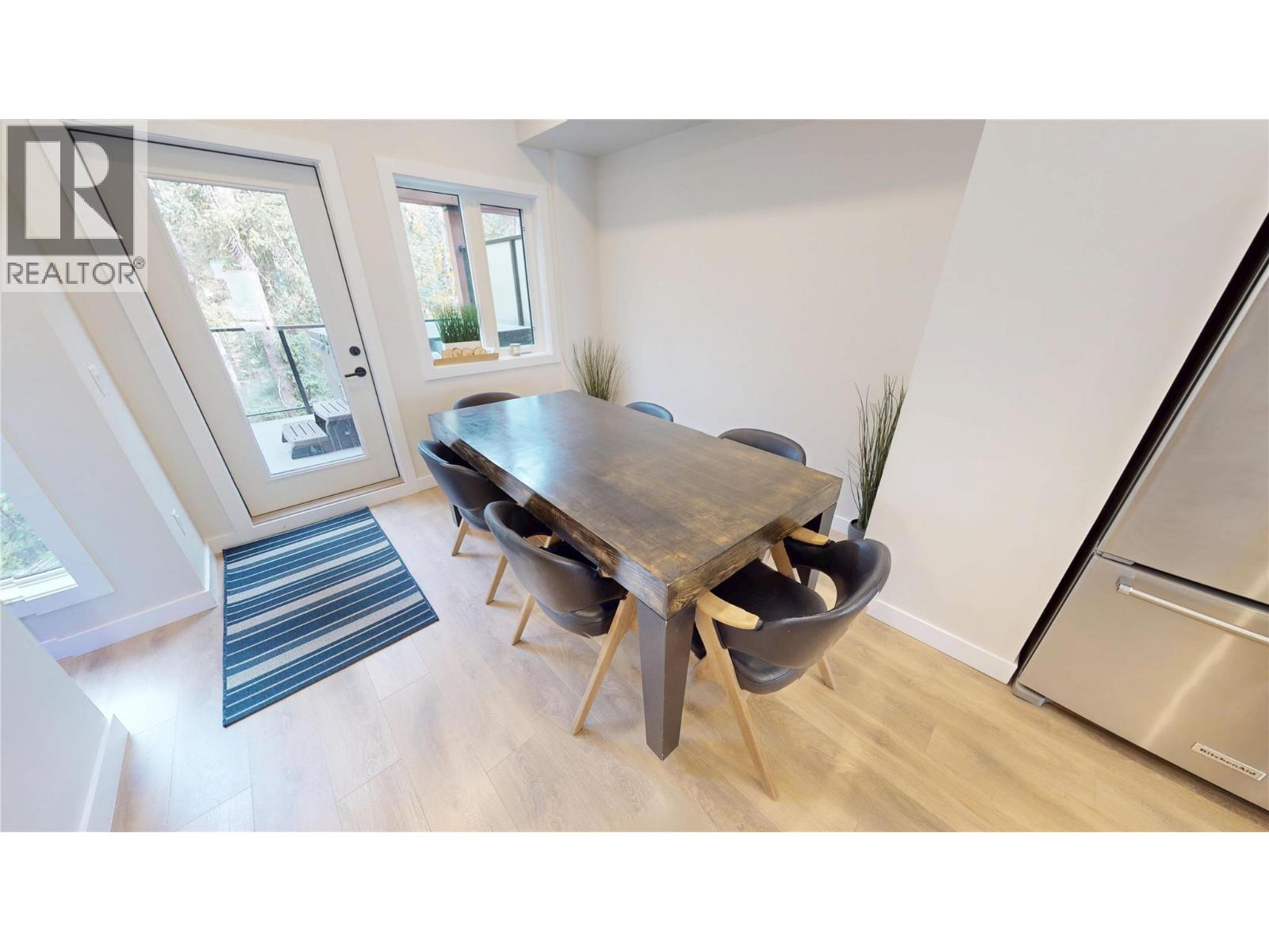 2116 Panorama Drive Unit# 203, Panorama, British Columbia  V0A 1T0 - Photo 9 - 10404050
