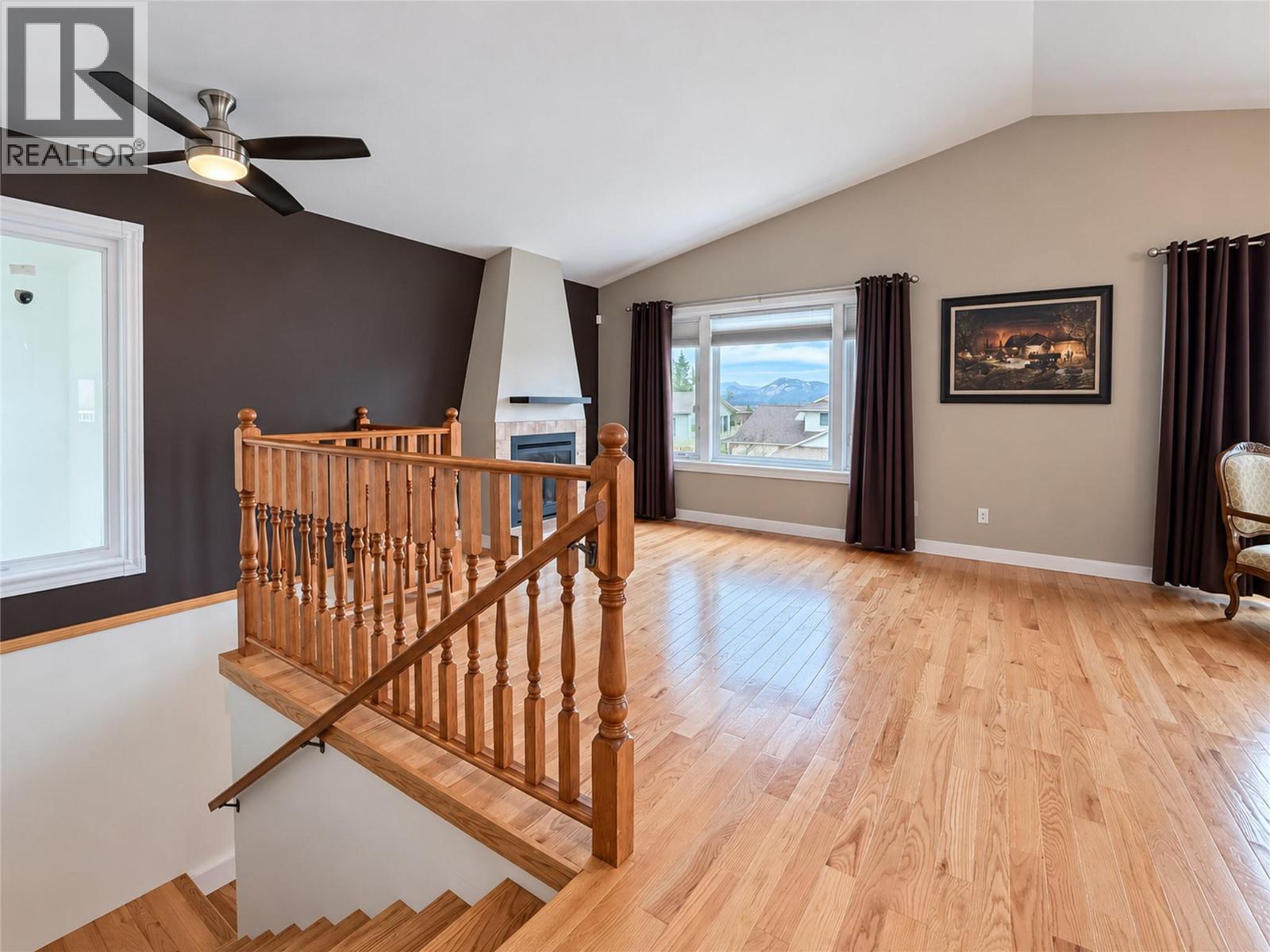 527 16th Street S, Cranbrook, British Columbia  V1C 5V4 - Photo 14 - 10404039