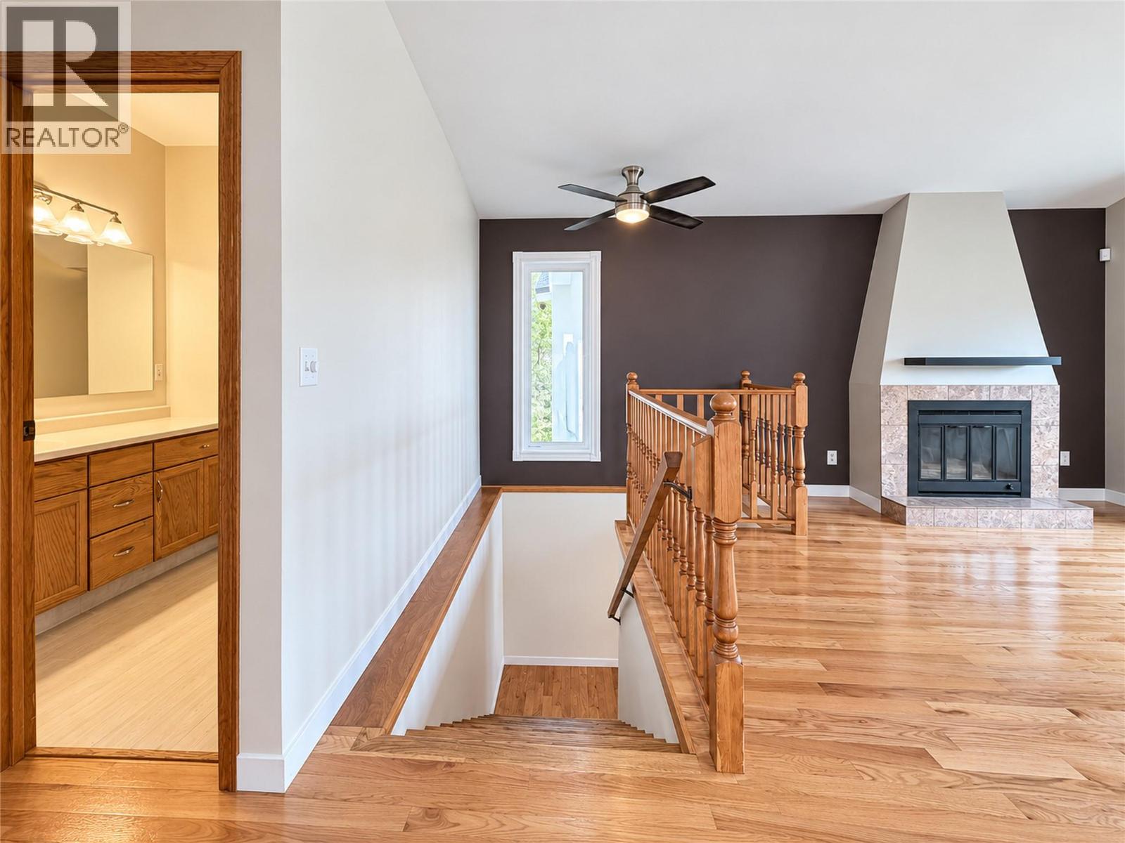527 16th Street S, Cranbrook, British Columbia  V1C 5V4 - Photo 15 - 10404039