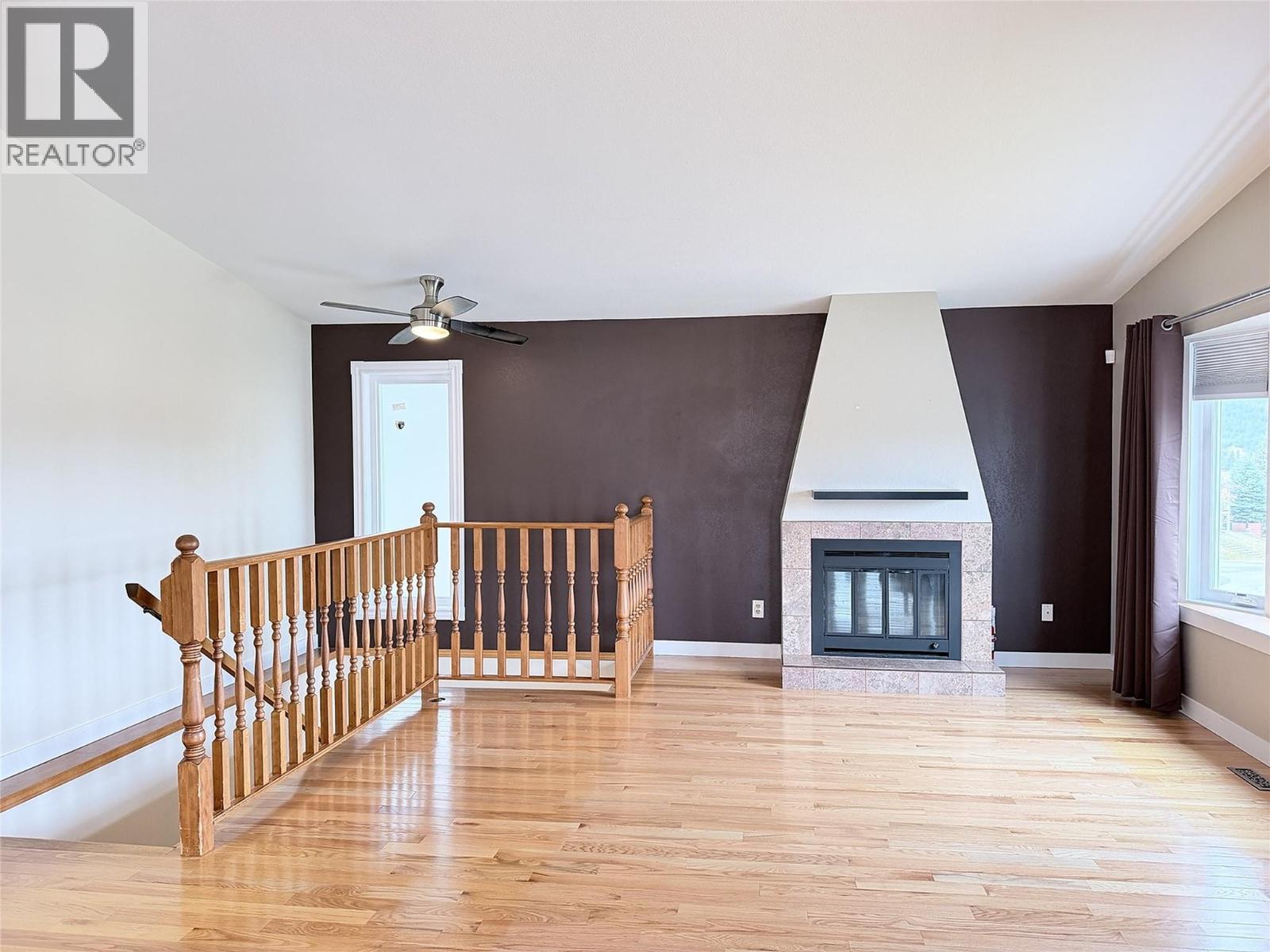 527 16th Street S, Cranbrook, British Columbia  V1C 5V4 - Photo 16 - 10404039