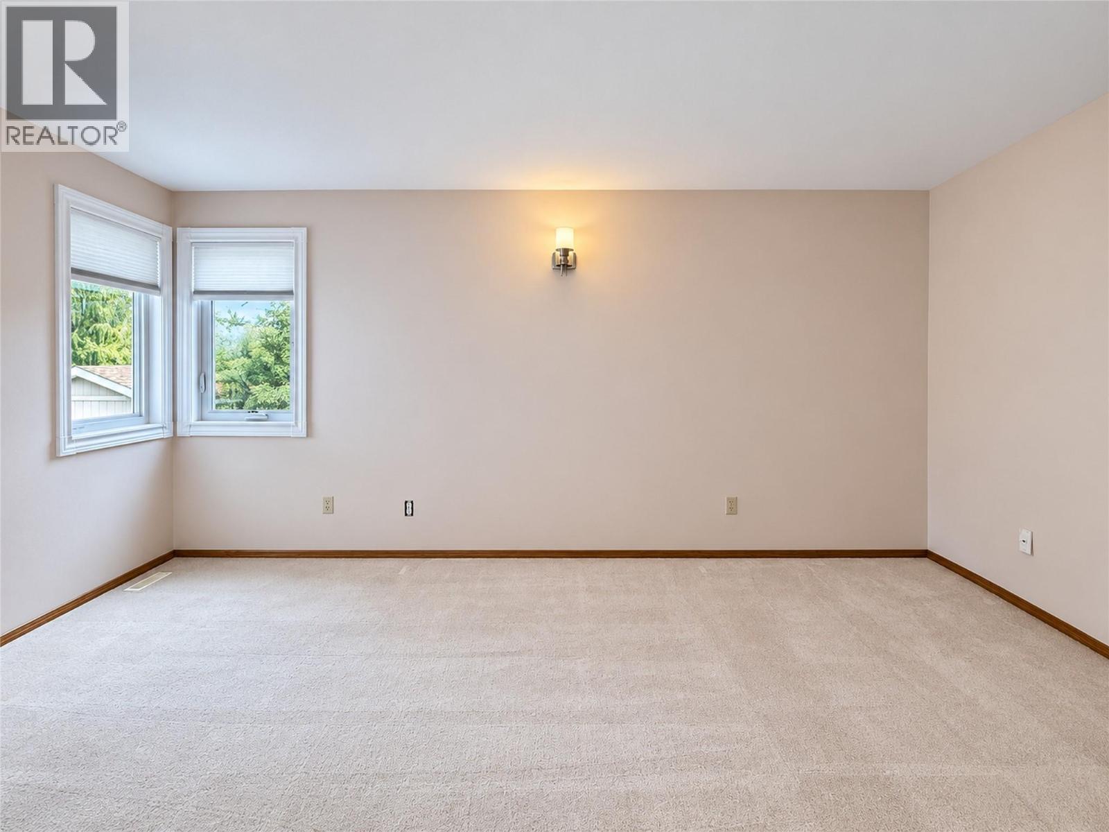 527 16th Street S, Cranbrook, British Columbia  V1C 5V4 - Photo 18 - 10404039