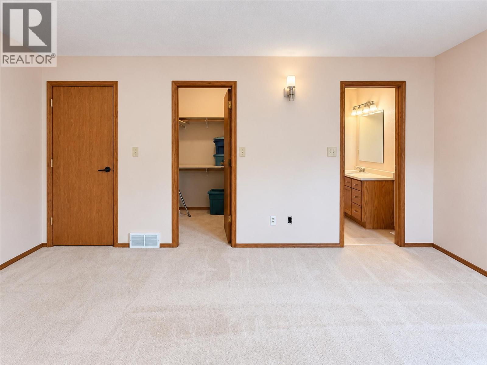 527 16th Street S, Cranbrook, British Columbia  V1C 5V4 - Photo 19 - 10404039