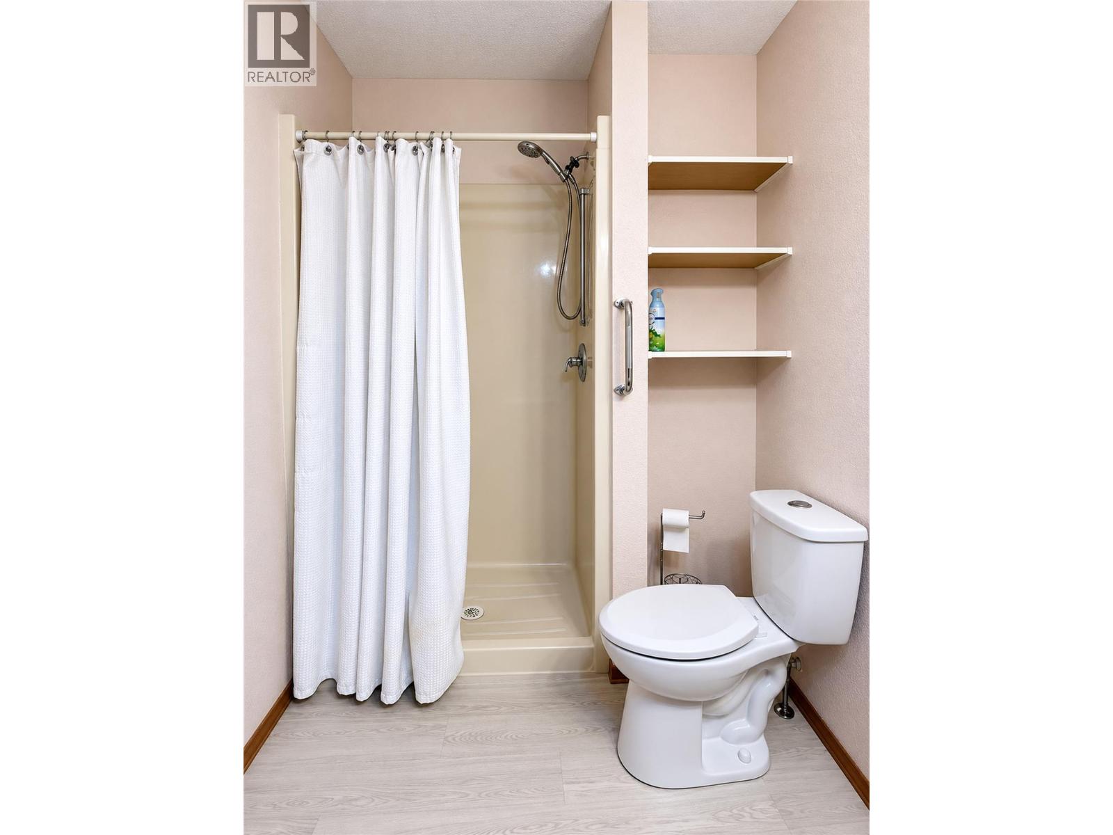 527 16th Street S, Cranbrook, British Columbia  V1C 5V4 - Photo 20 - 10404039