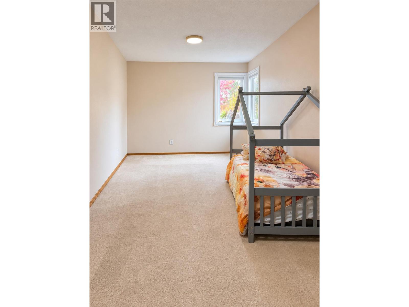 527 16th Street S, Cranbrook, British Columbia  V1C 5V4 - Photo 24 - 10404039
