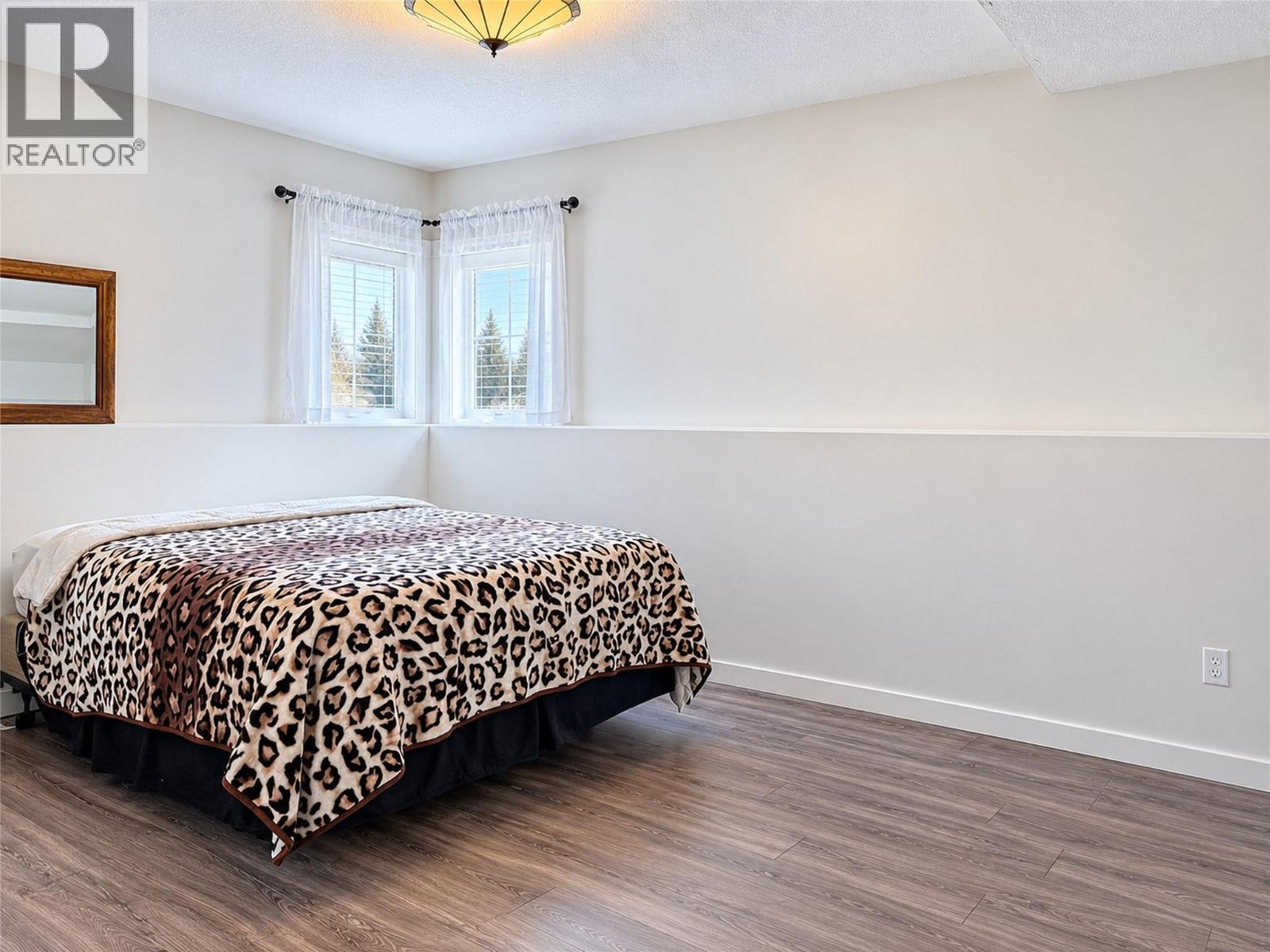 527 16th Street S, Cranbrook, British Columbia  V1C 5V4 - Photo 25 - 10404039