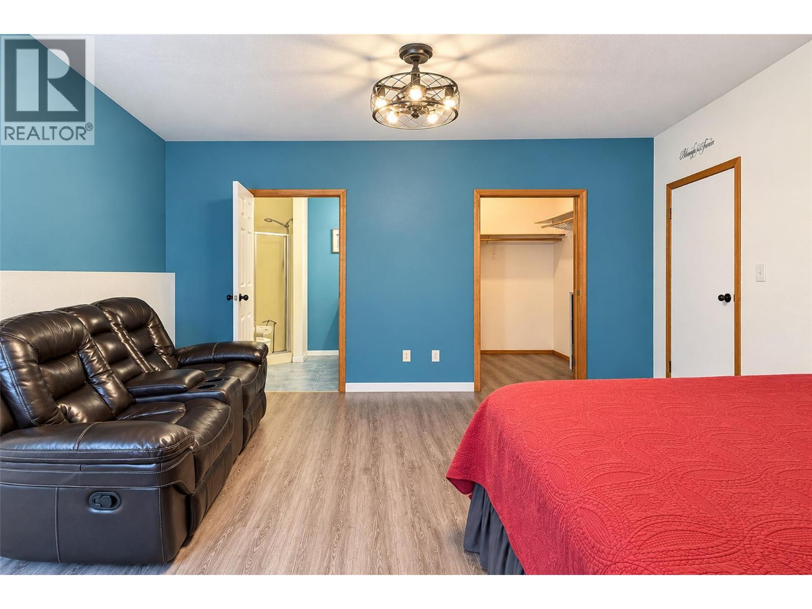 527 16th Street S, Cranbrook, British Columbia  V1C 5V4 - Photo 28 - 10404039