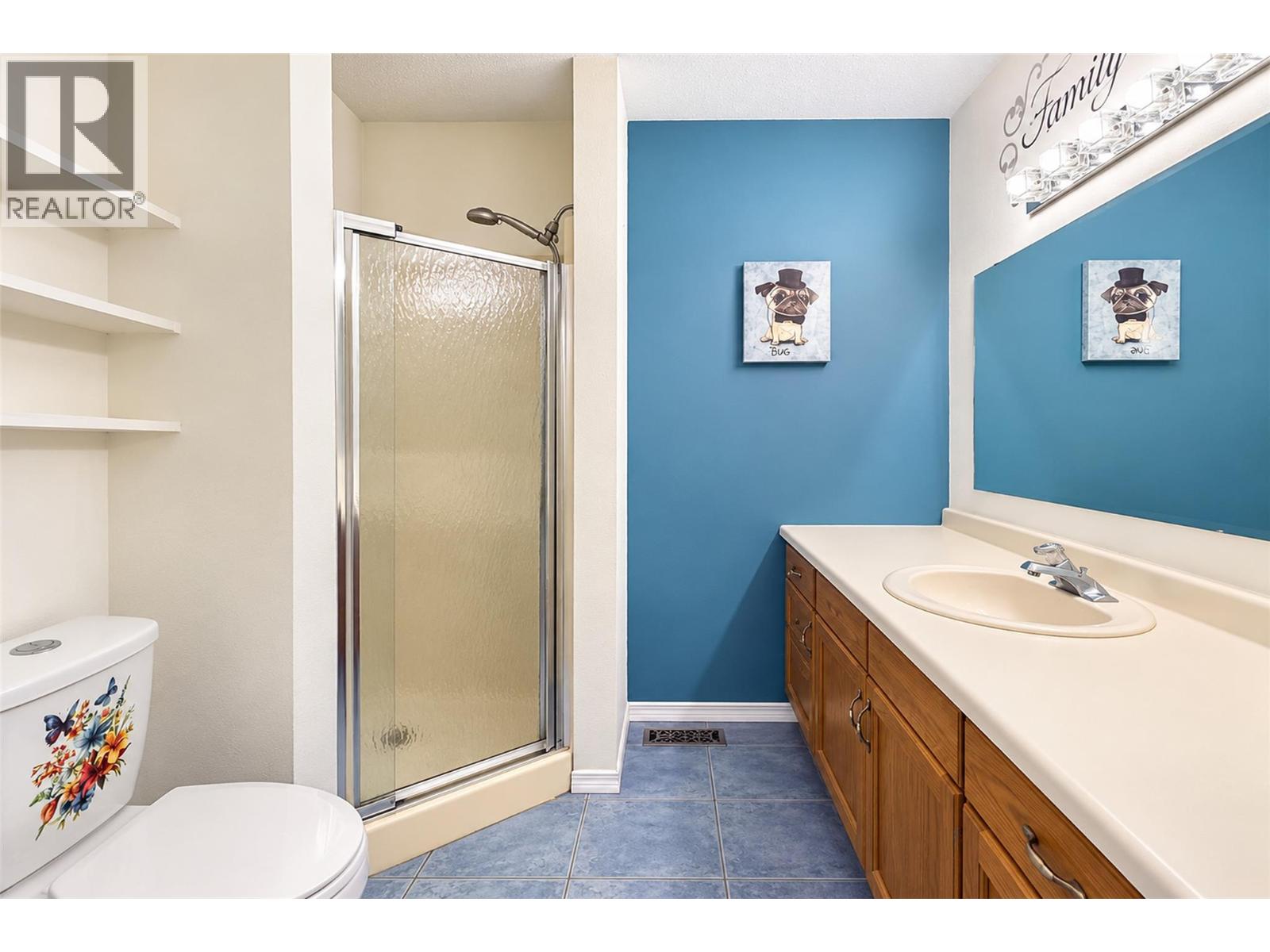 527 16th Street S, Cranbrook, British Columbia  V1C 5V4 - Photo 29 - 10404039