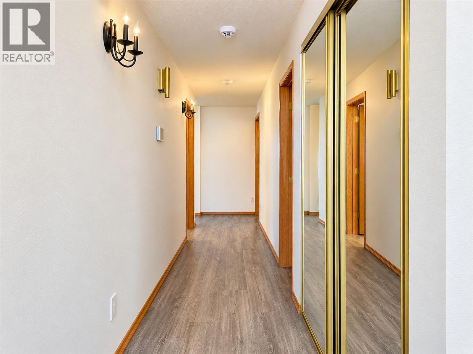 527 16th Street S, Cranbrook, British Columbia  V1C 5V4 - Photo 31 - 10404039