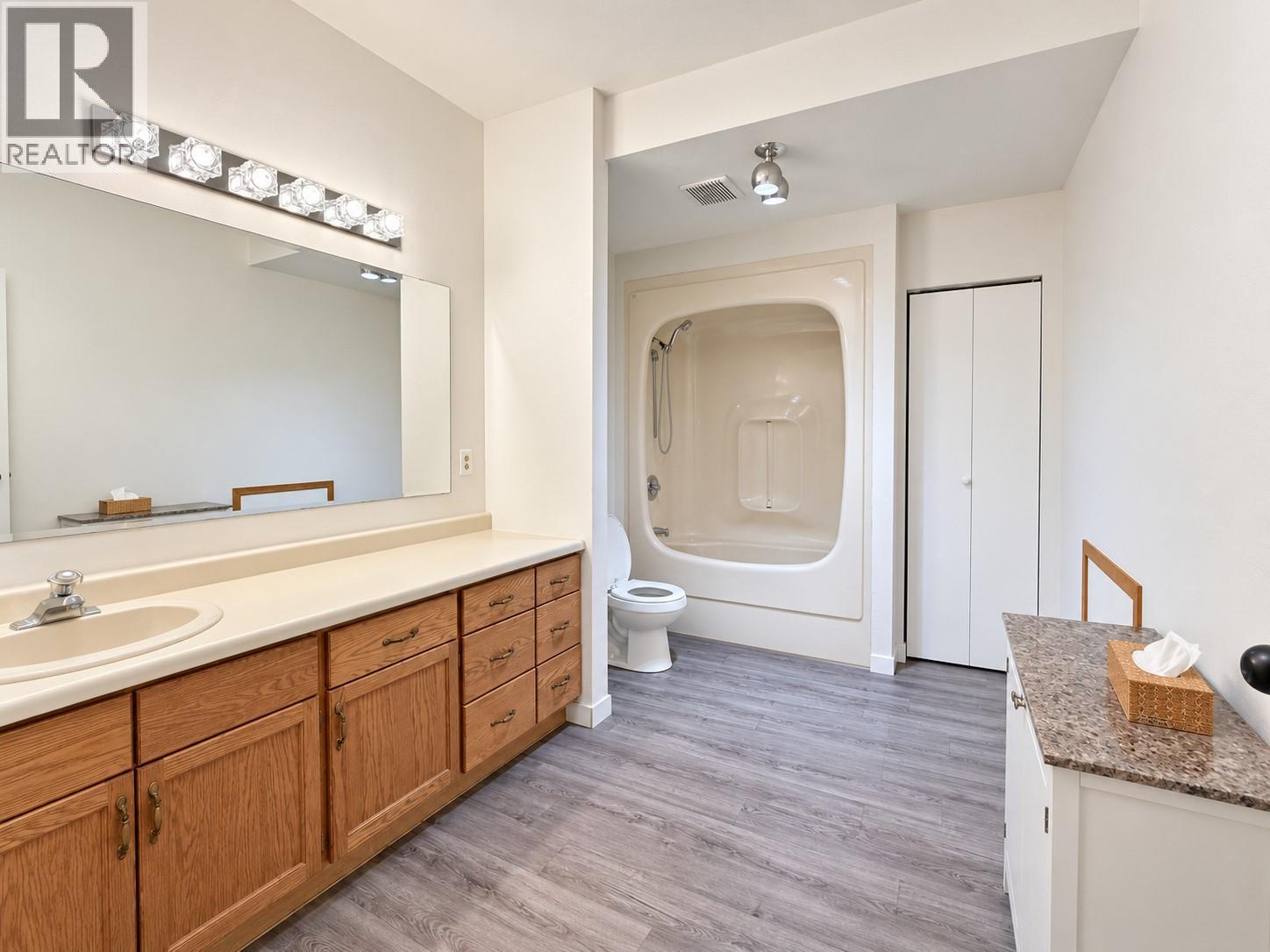 527 16th Street S, Cranbrook, British Columbia  V1C 5V4 - Photo 32 - 10404039