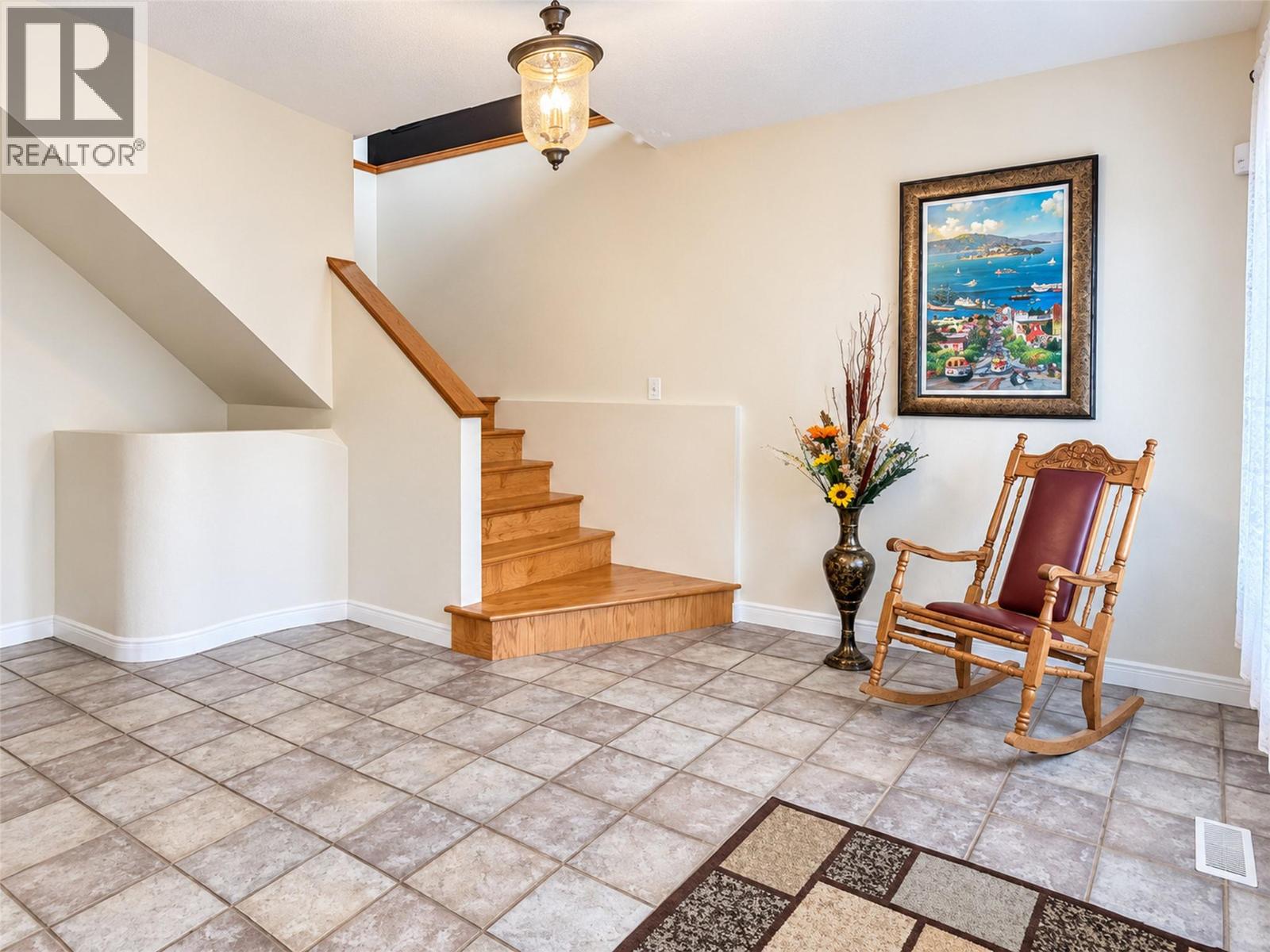 527 16th Street S, Cranbrook, British Columbia  V1C 5V4 - Photo 36 - 10404039