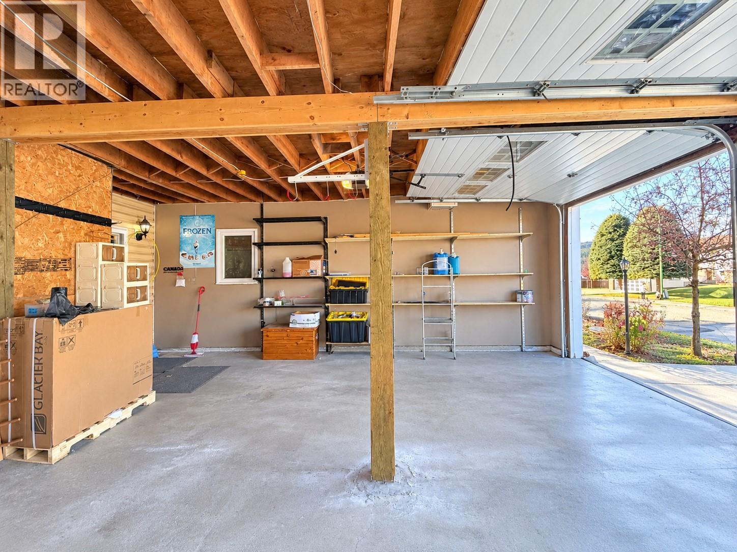 527 16th Street S, Cranbrook, British Columbia  V1C 5V4 - Photo 42 - 10404039