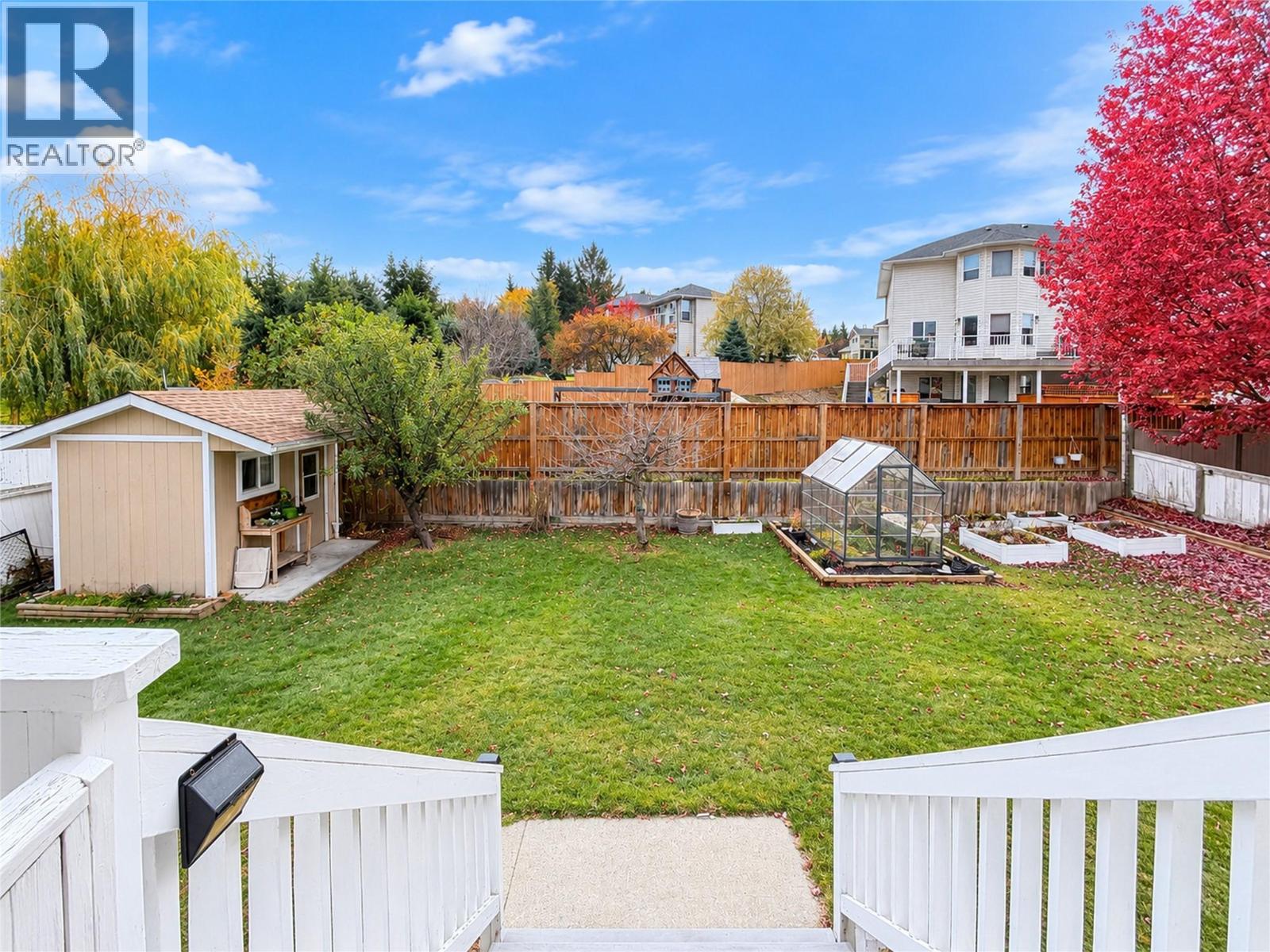 527 16th Street S, Cranbrook, British Columbia  V1C 5V4 - Photo 5 - 10404039